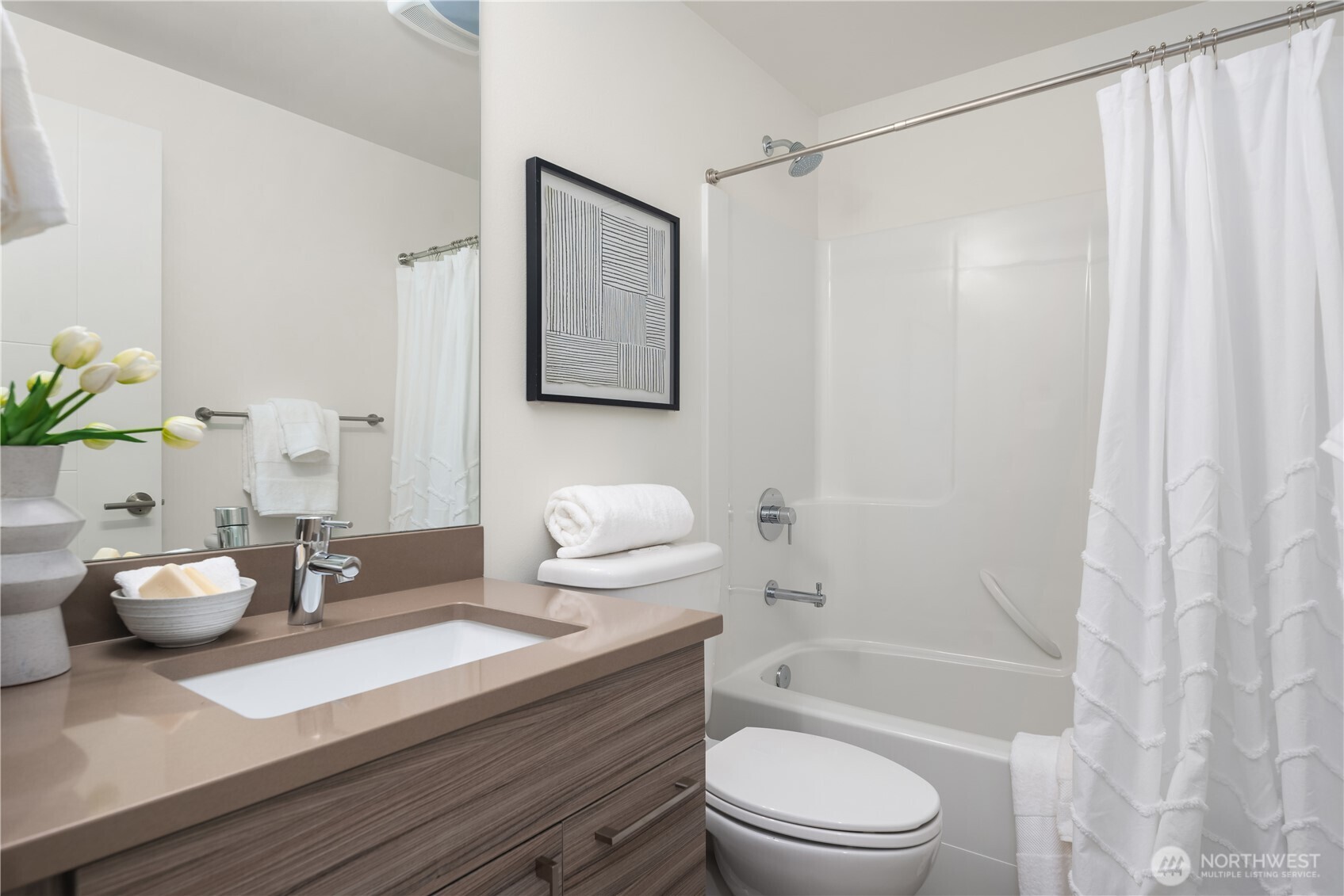 4027 California Avenue SW Unit: B