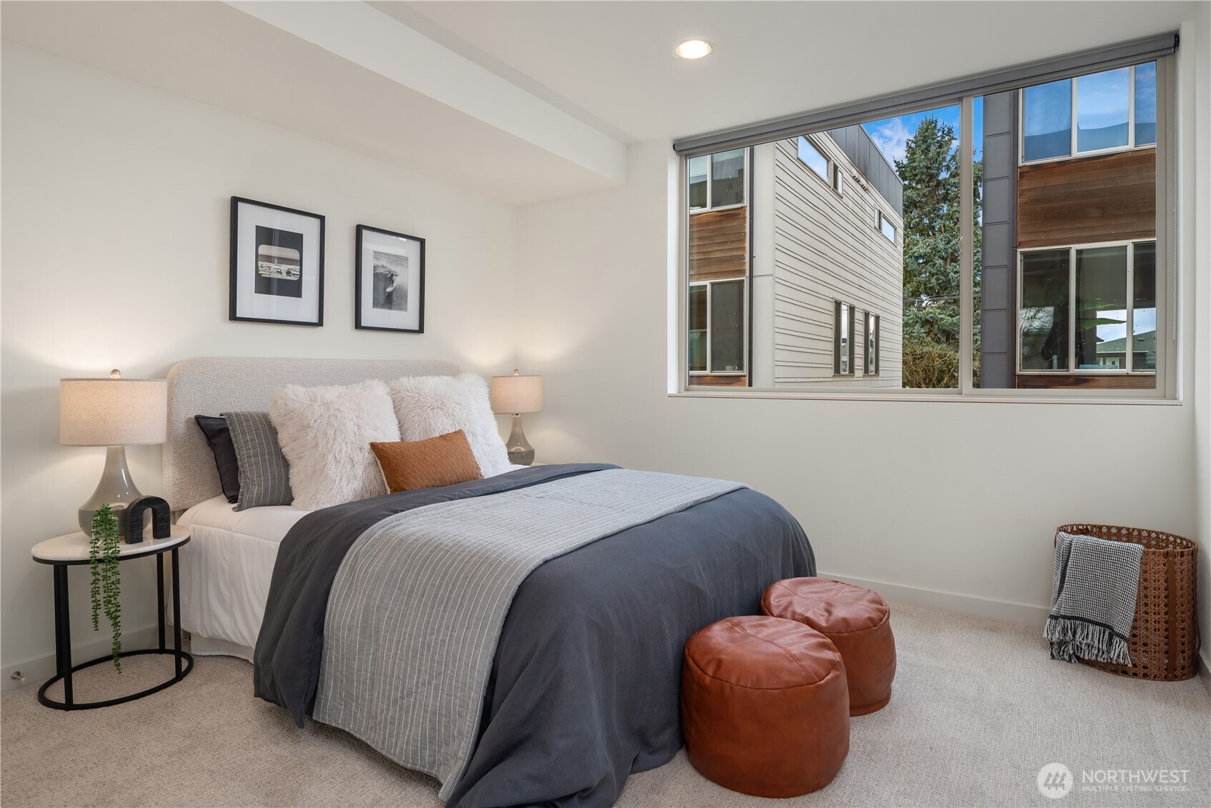 4027 California Avenue SW Unit: B