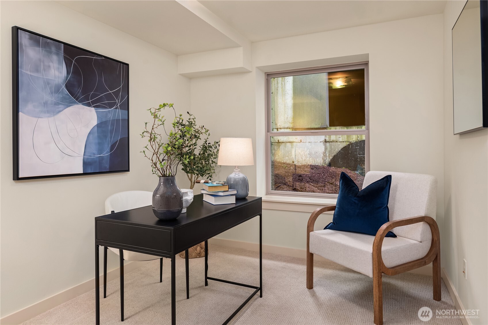 3042 SW Manning Street