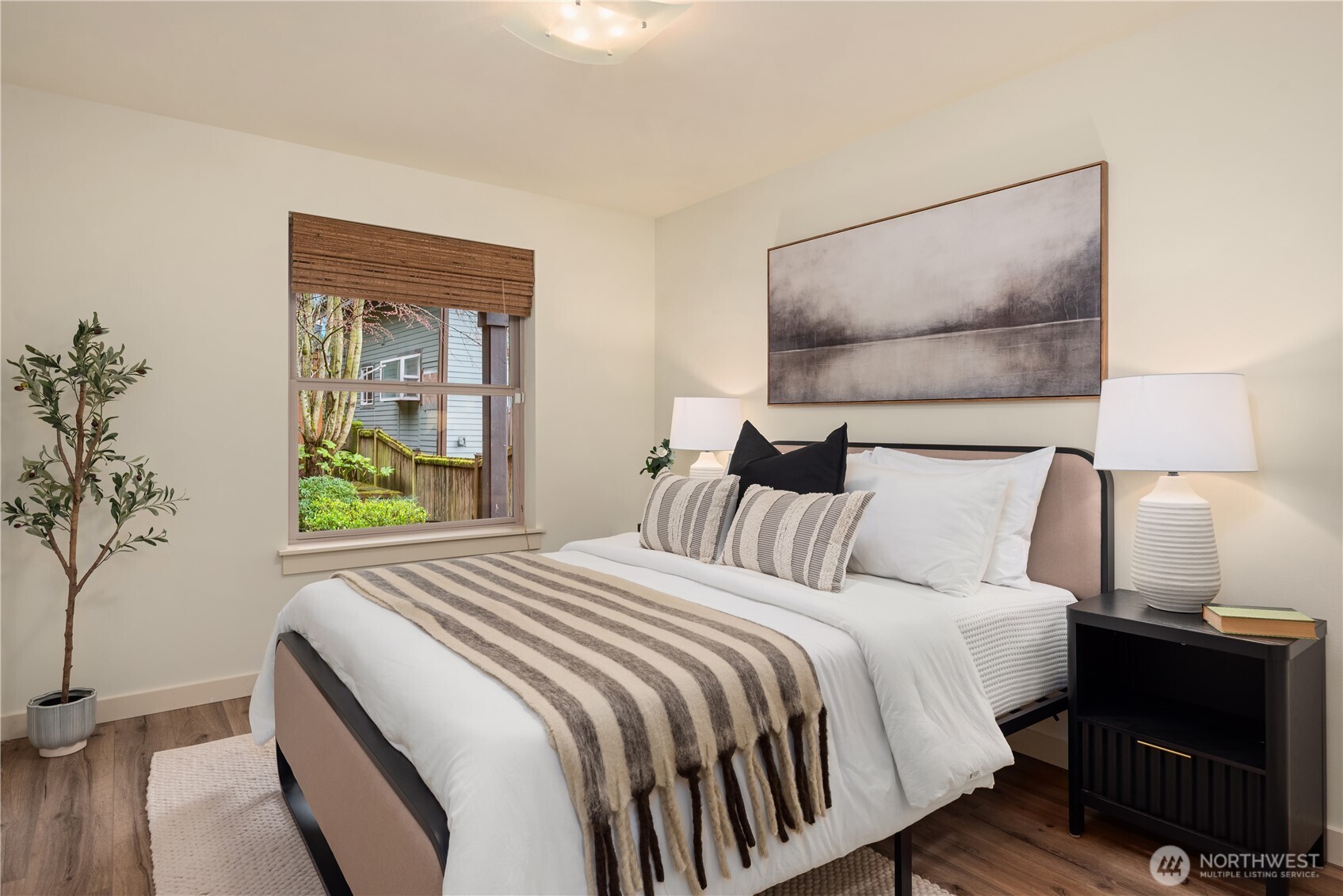 3042 SW Manning Street