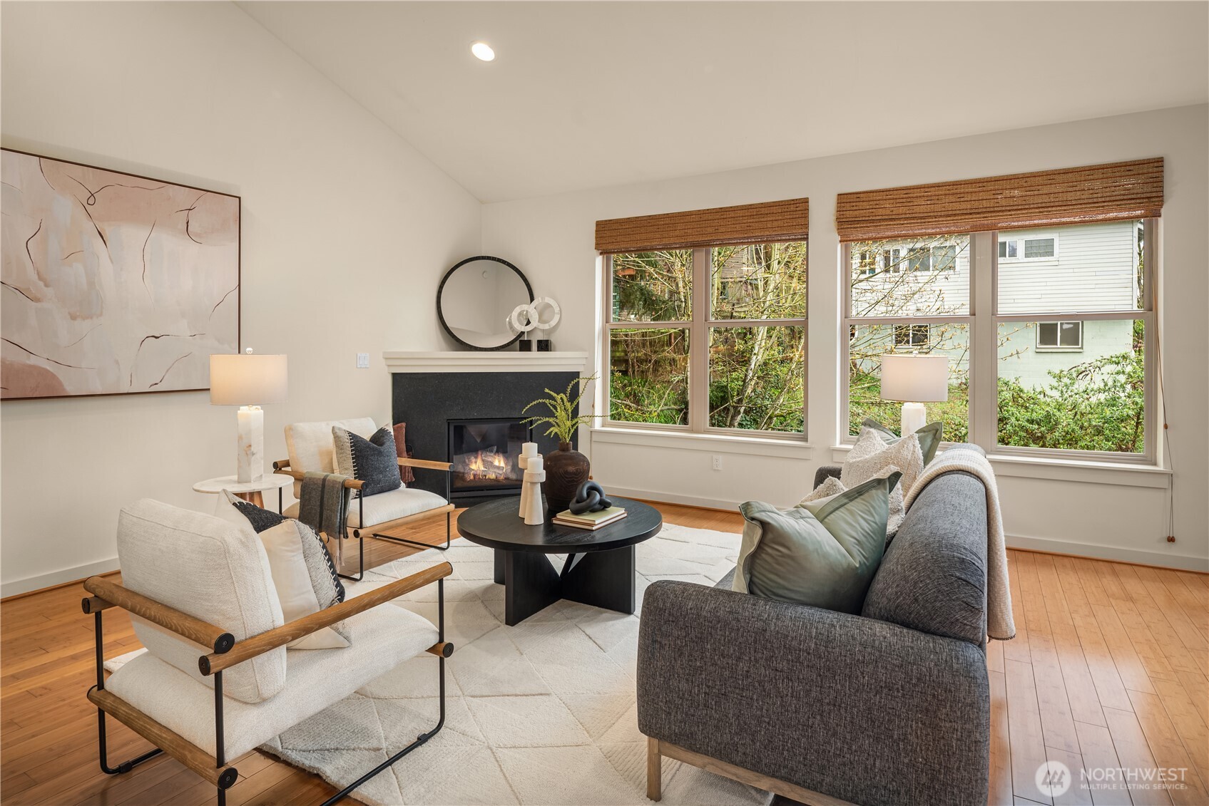 3042 SW Manning Street