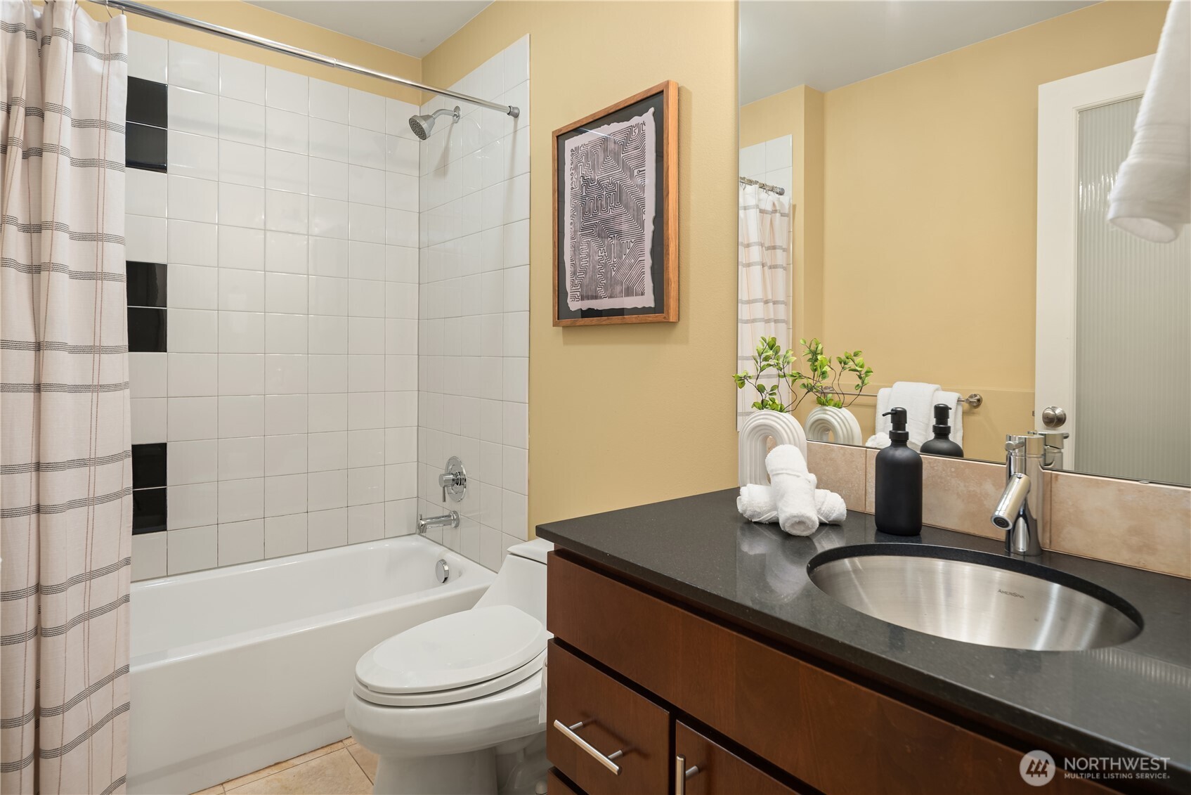 3042 SW Manning Street