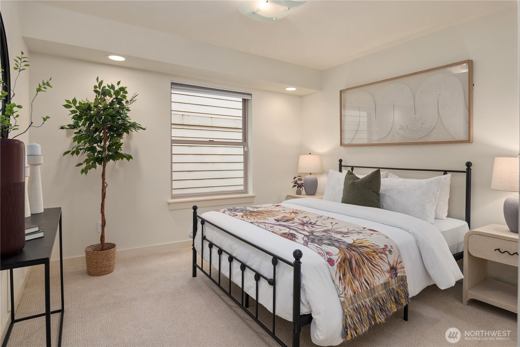 3042 SW Manning Street