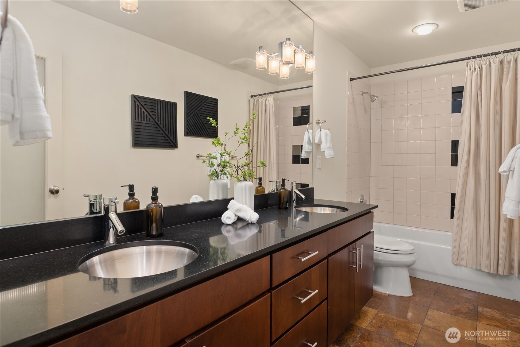 3042 SW Manning Street