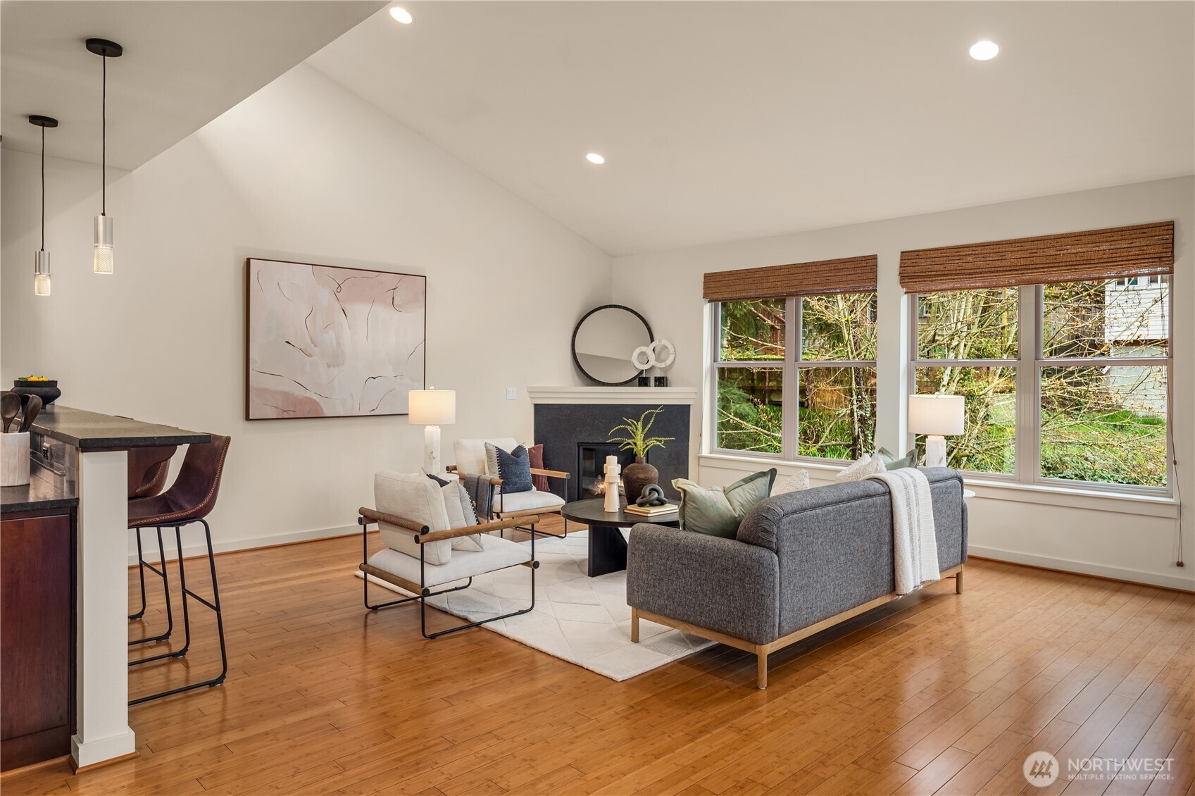 3042 SW Manning Street