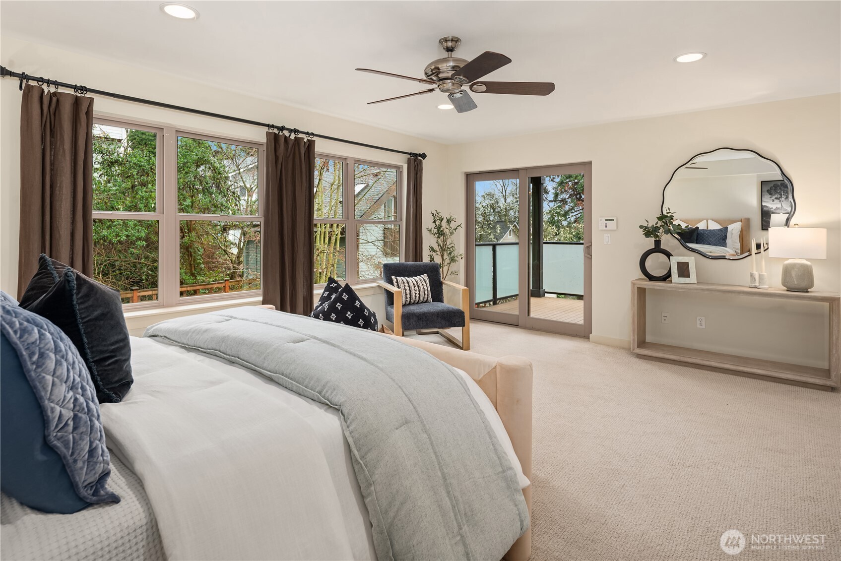 3042 SW Manning Street