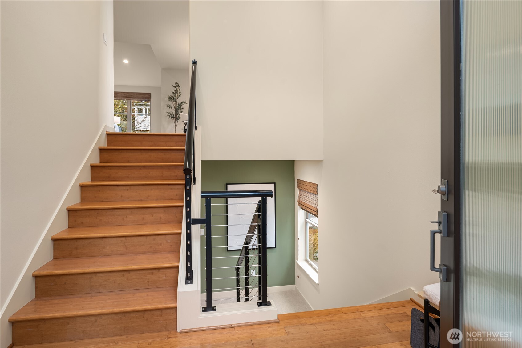 3042 SW Manning Street