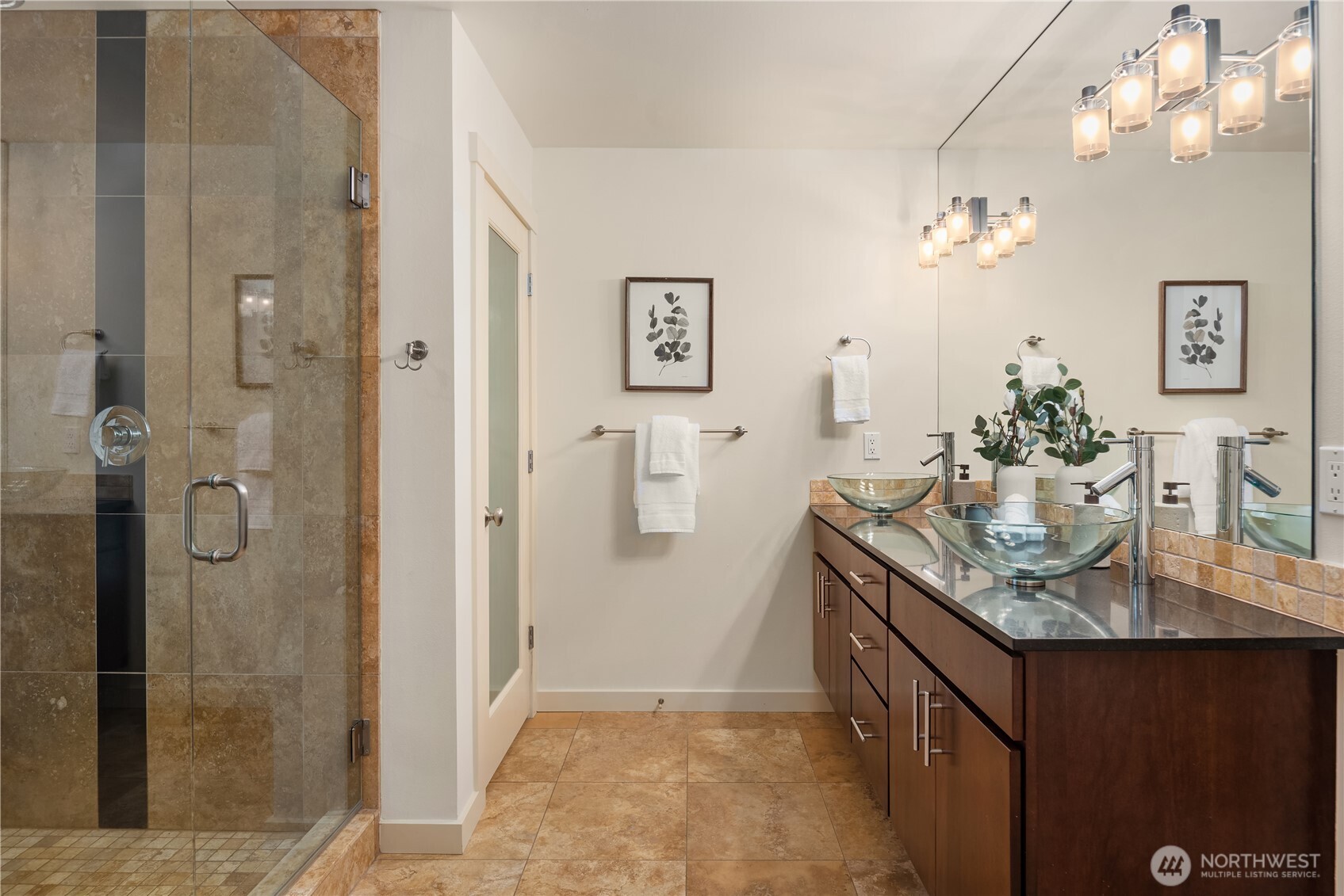 3042 SW Manning Street