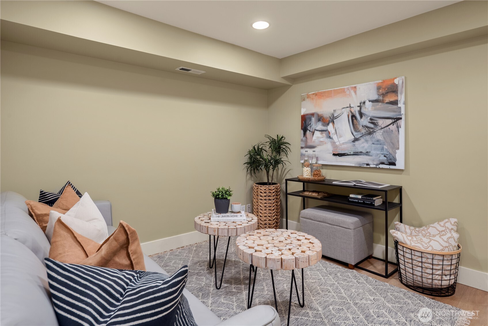 4929 SW Dawson Street