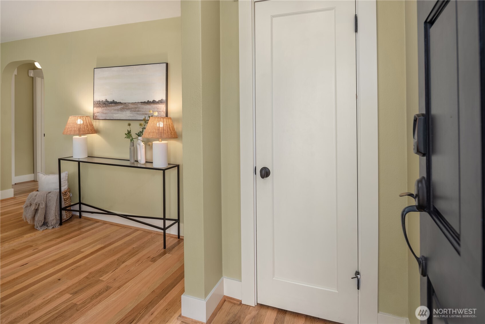 4929 SW Dawson Street