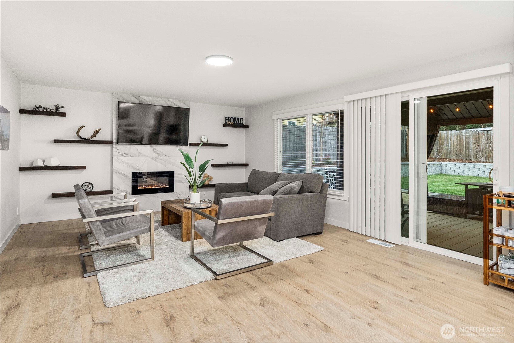 622 S 150th Street