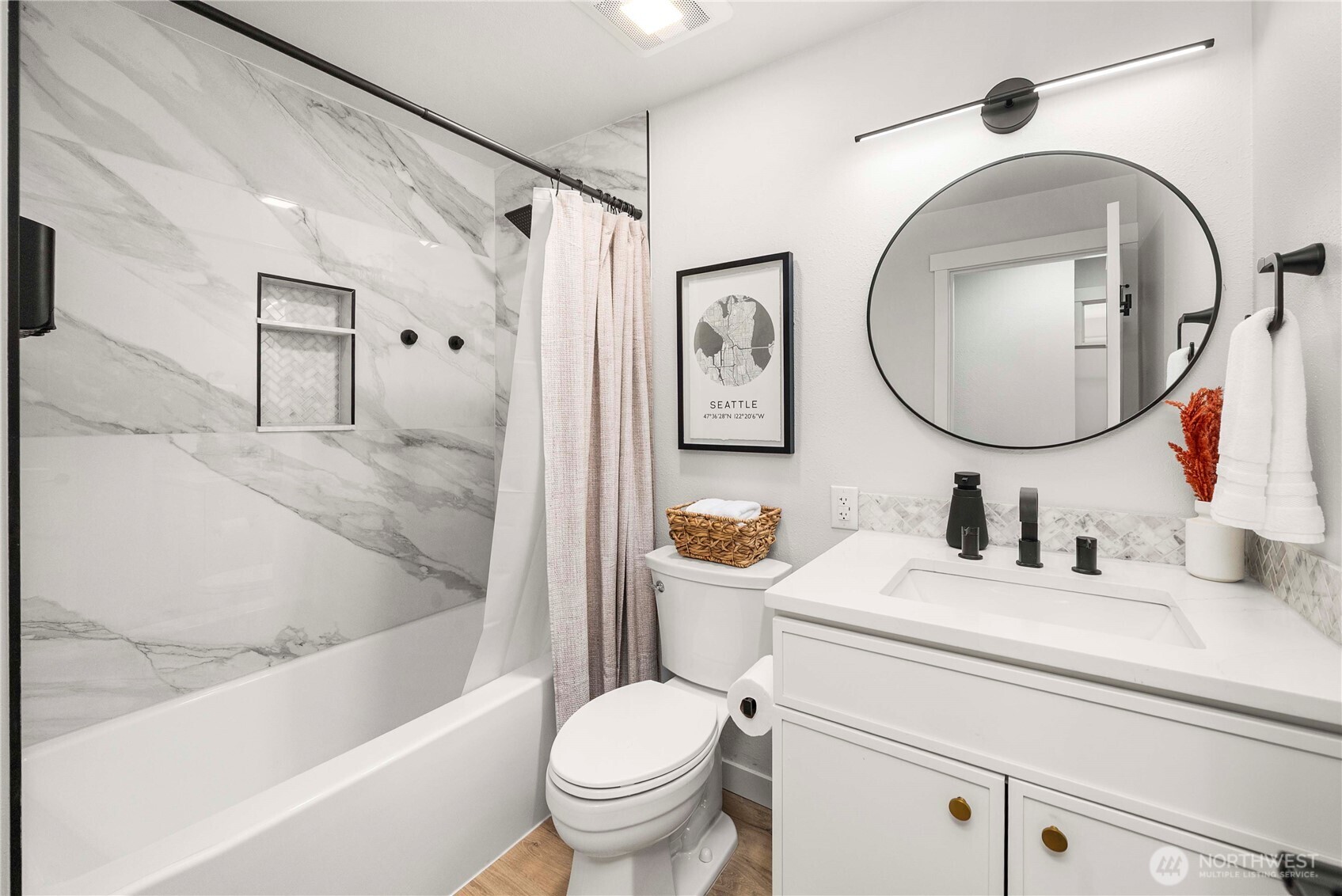 622 S 150th Street