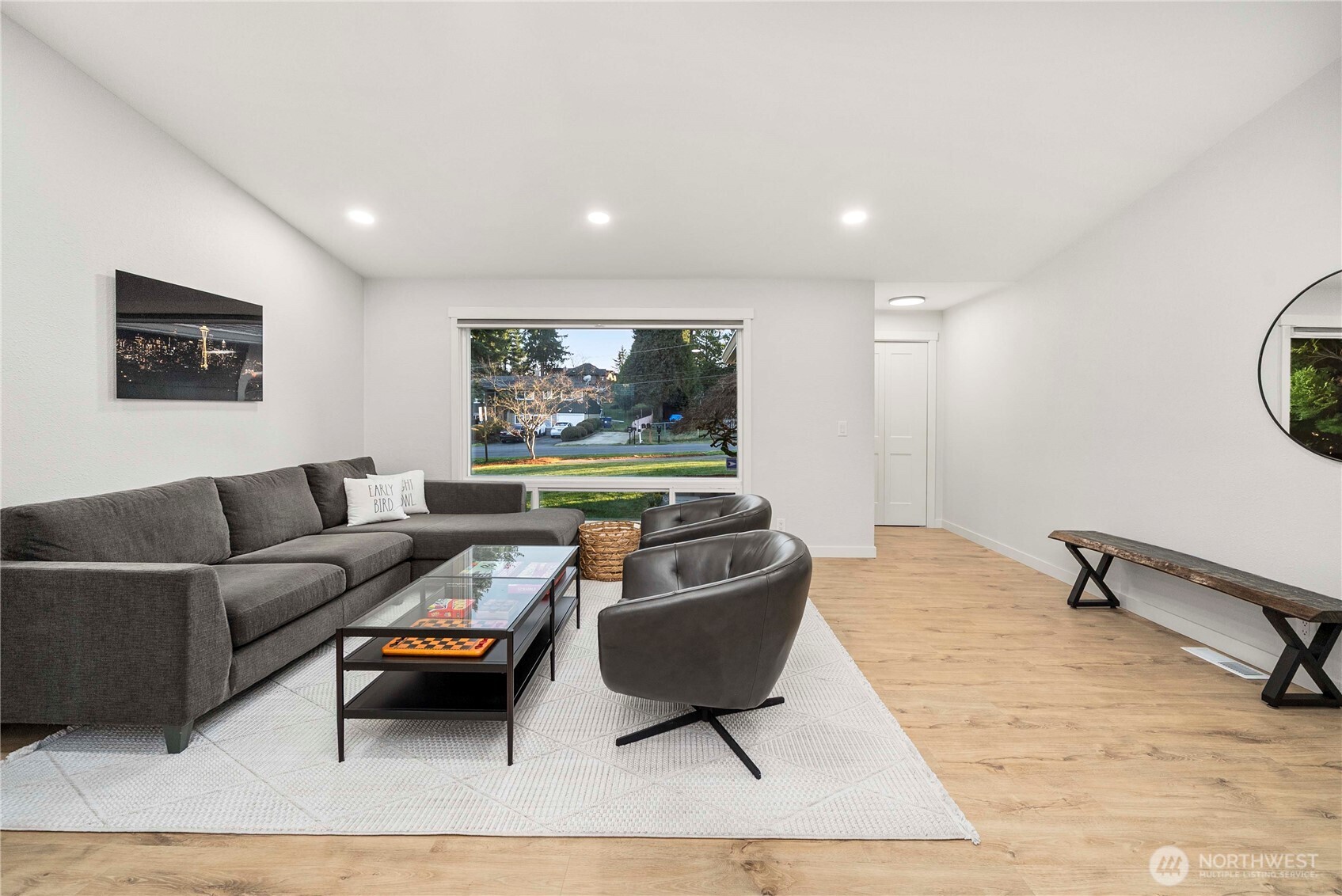 622 S 150th Street