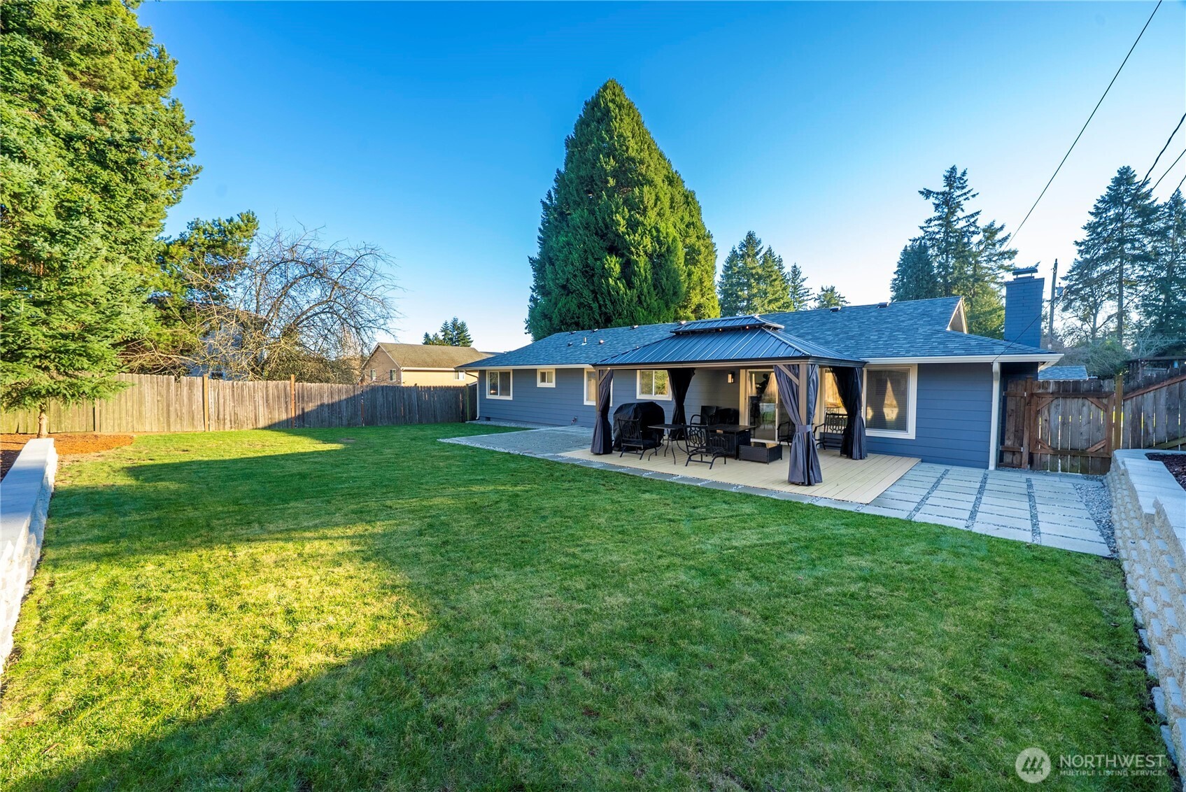 622 S 150th Street