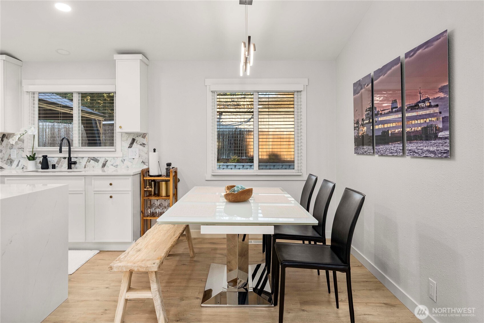622 S 150th Street