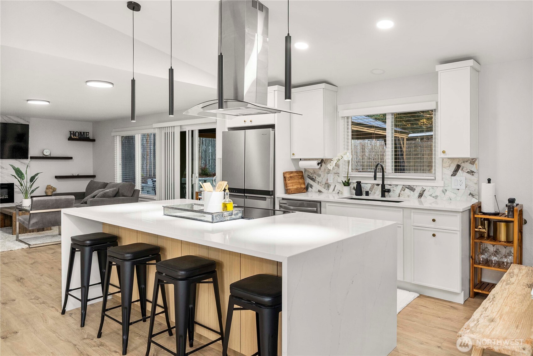 622 S 150th Street
