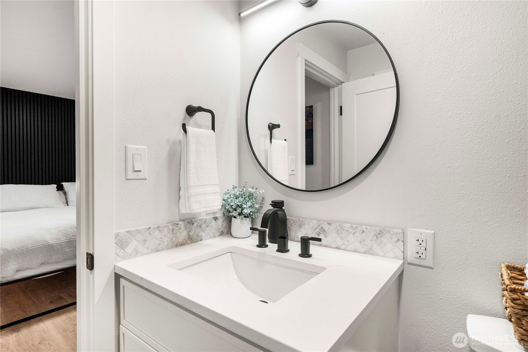 622 S 150th Street
