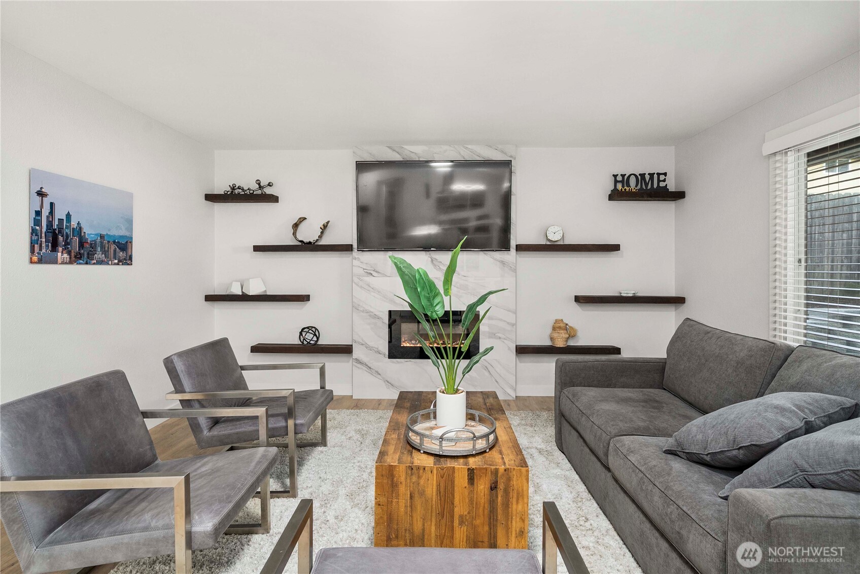 622 S 150th Street