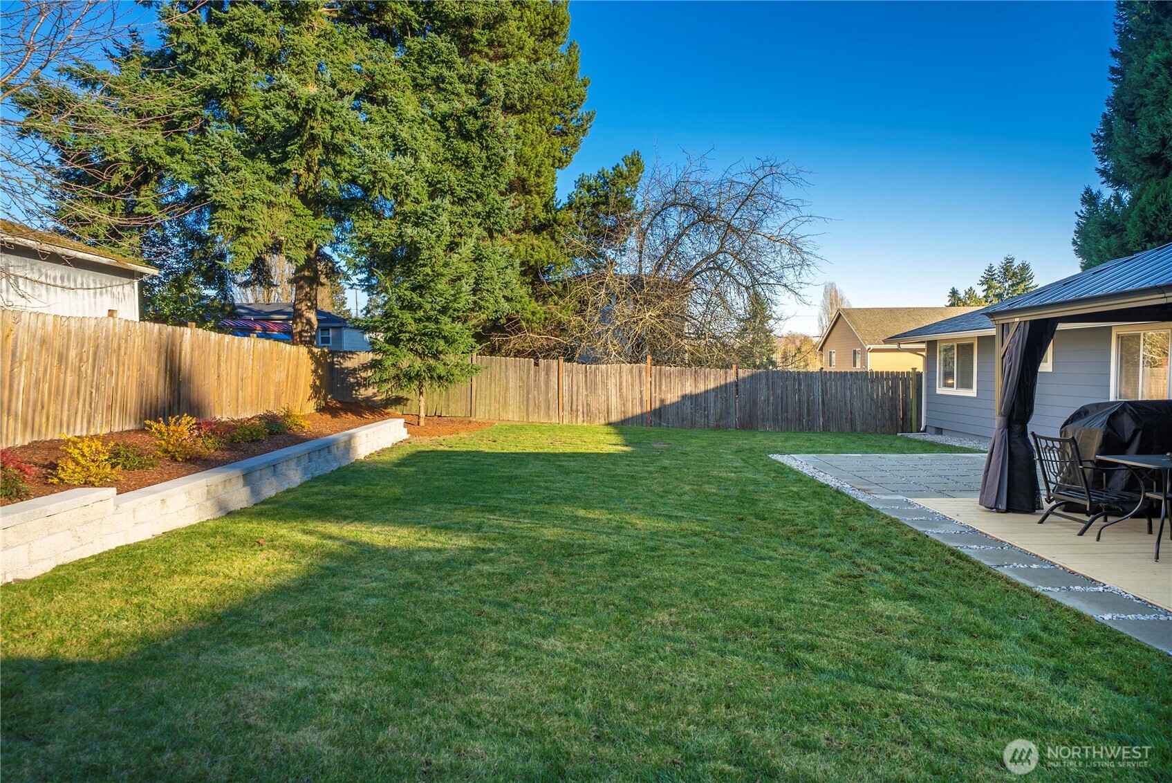 622 S 150th Street