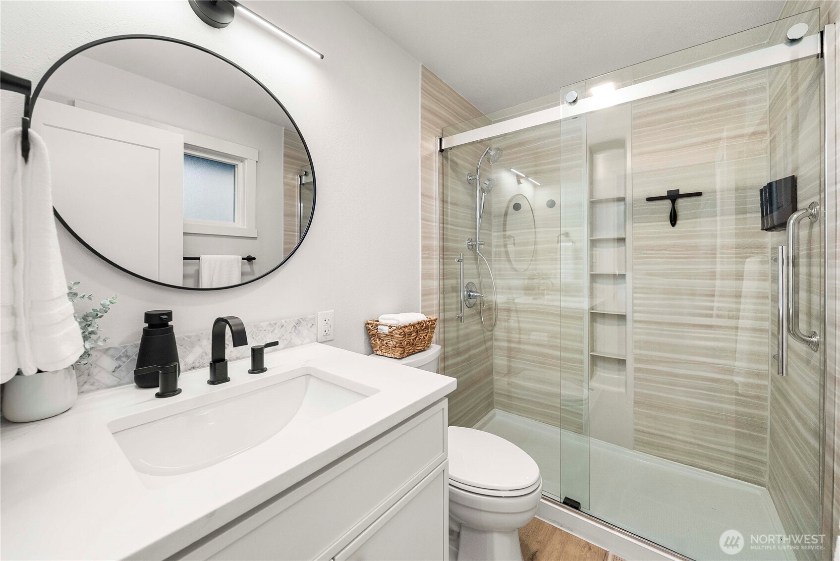 622 S 150th Street