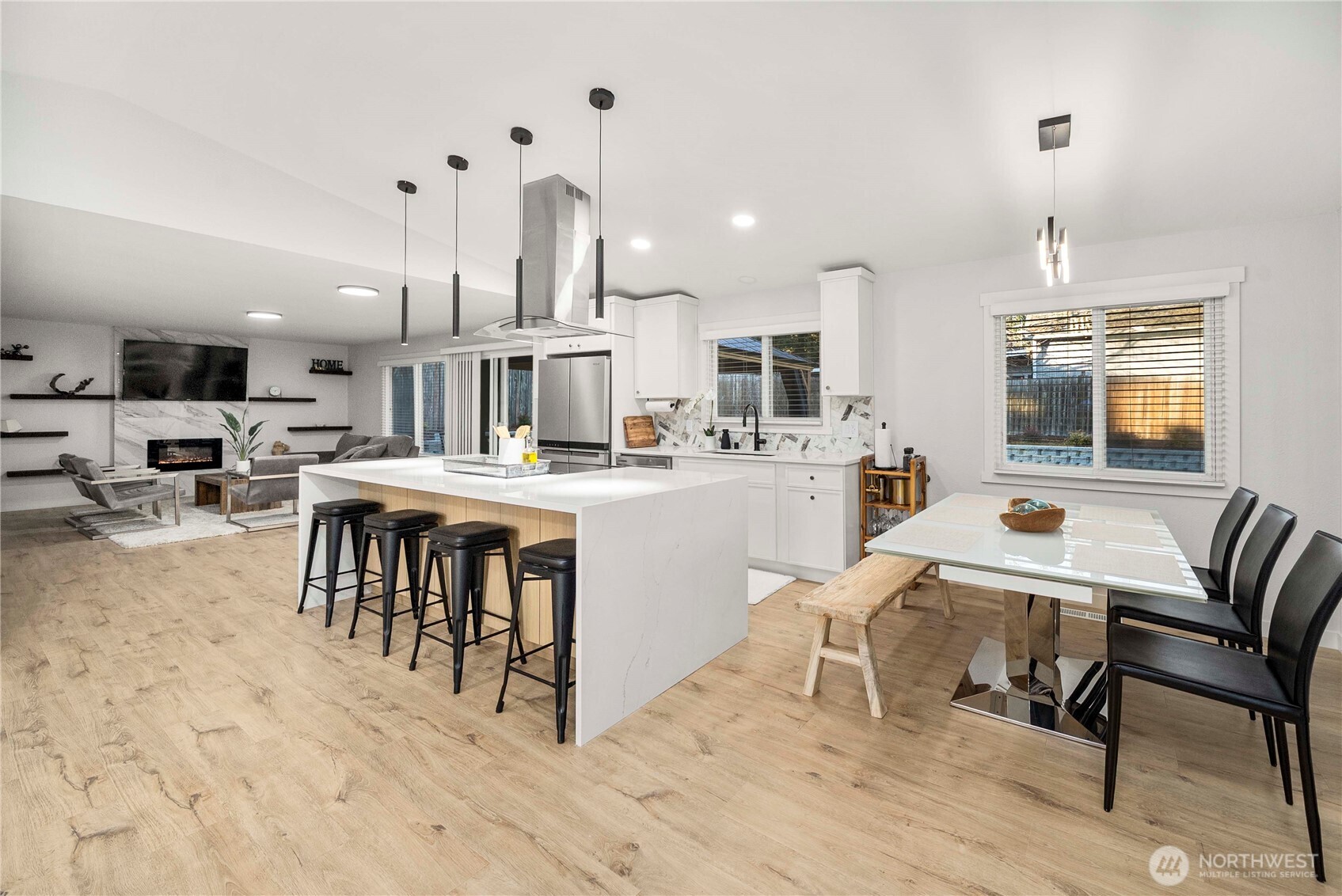 622 S 150th Street