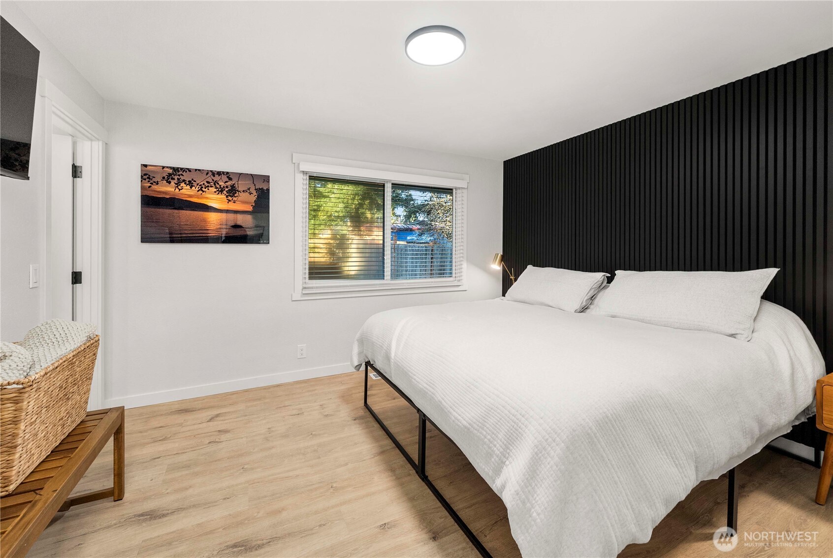 622 S 150th Street