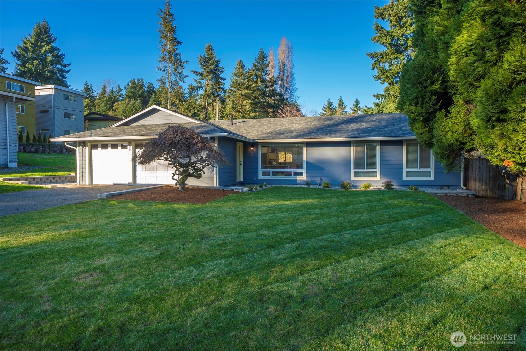 622 S 150th Street