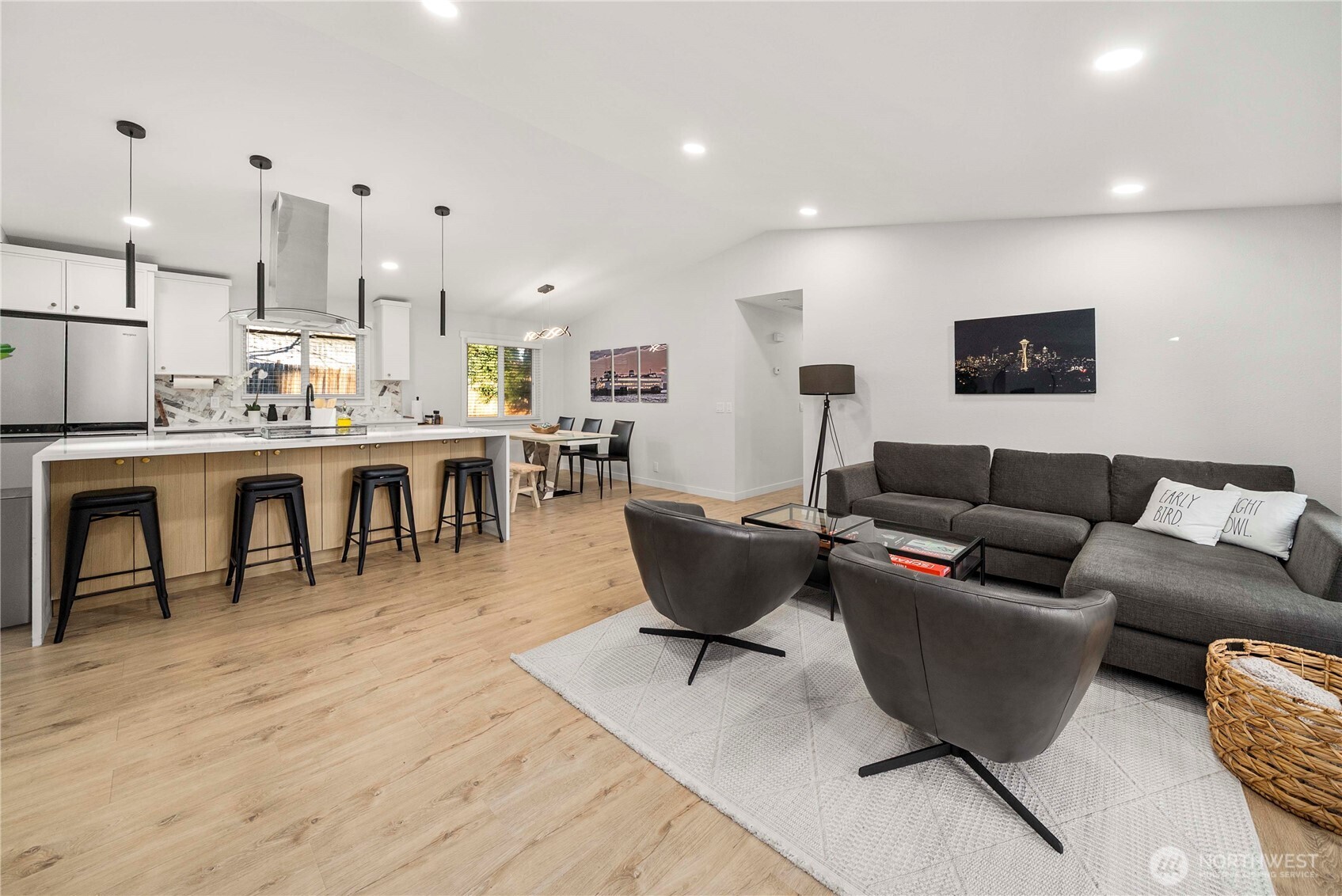 622 S 150th Street