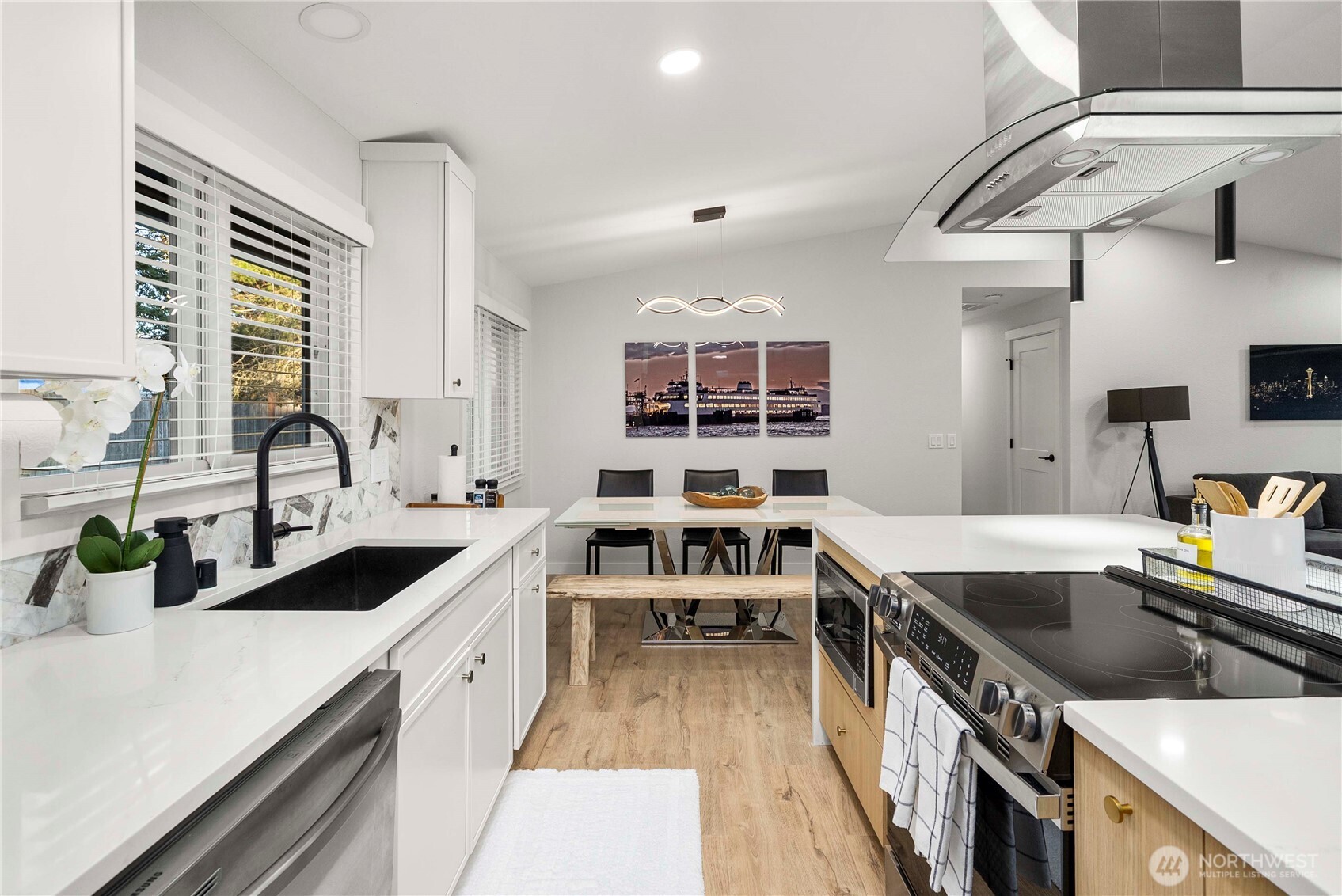 622 S 150th Street