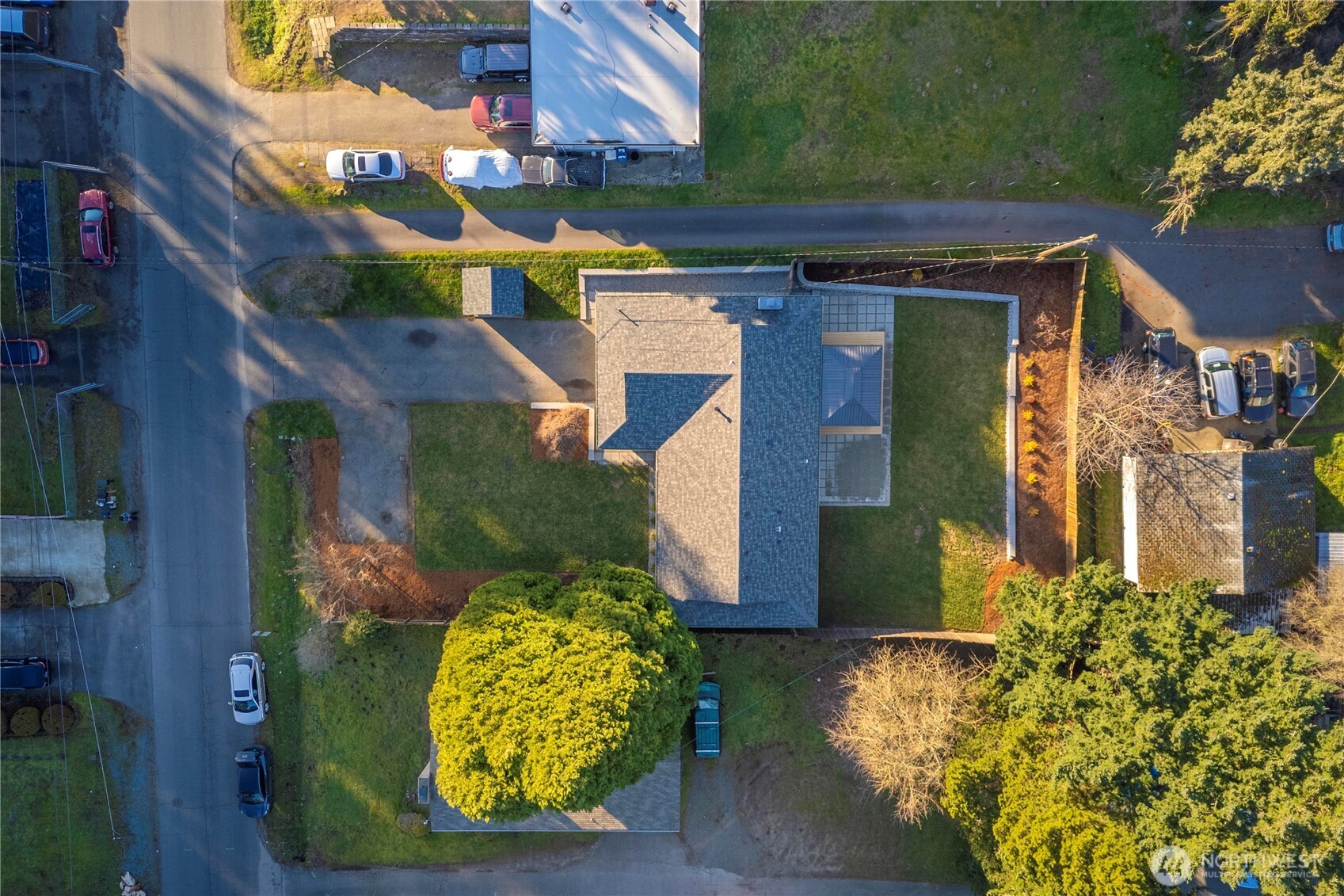 622 S 150th Street