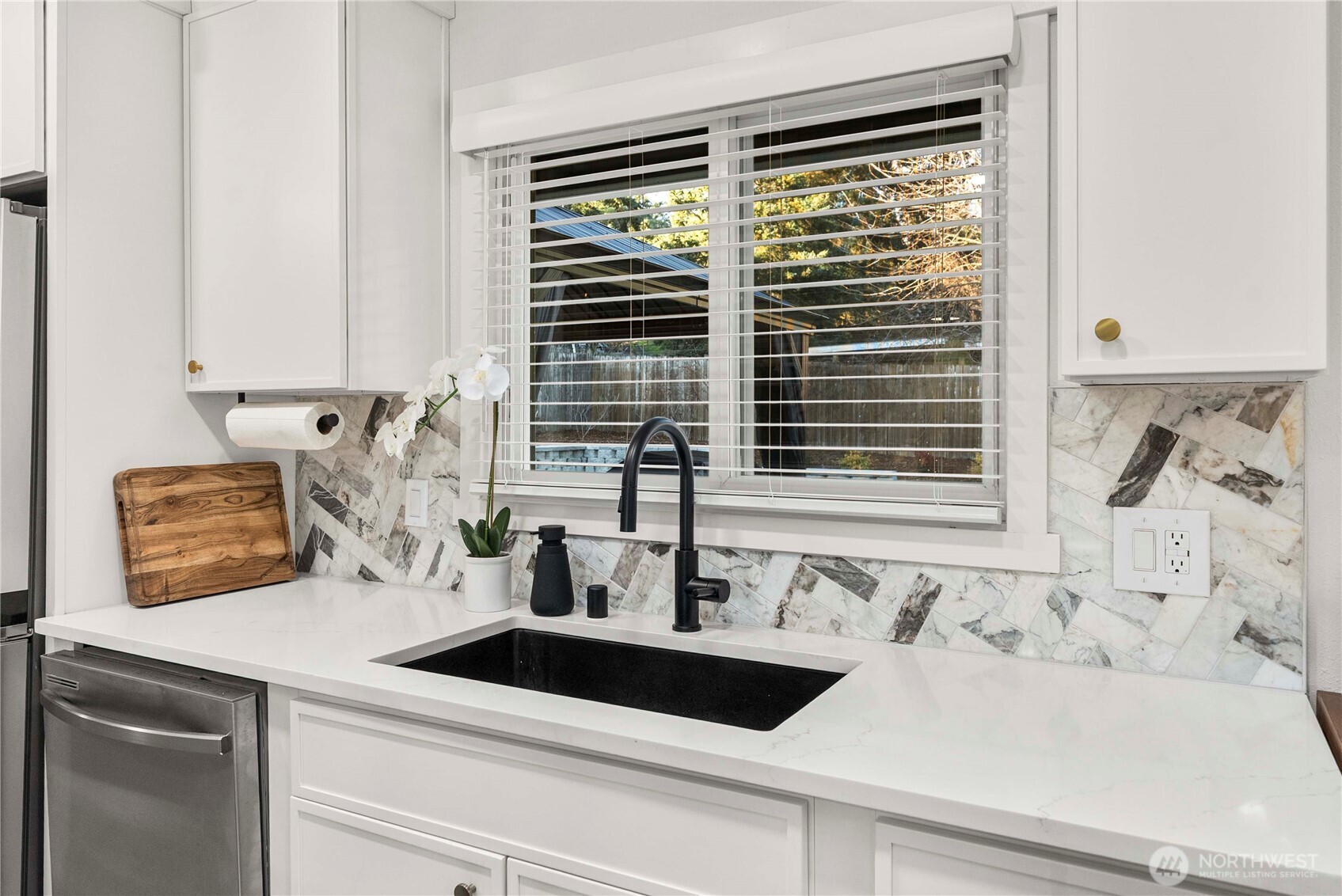 622 S 150th Street