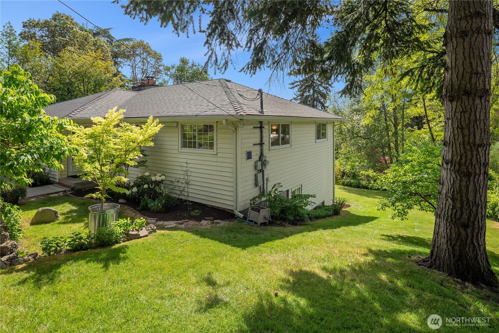 10617 21st Avenue SW