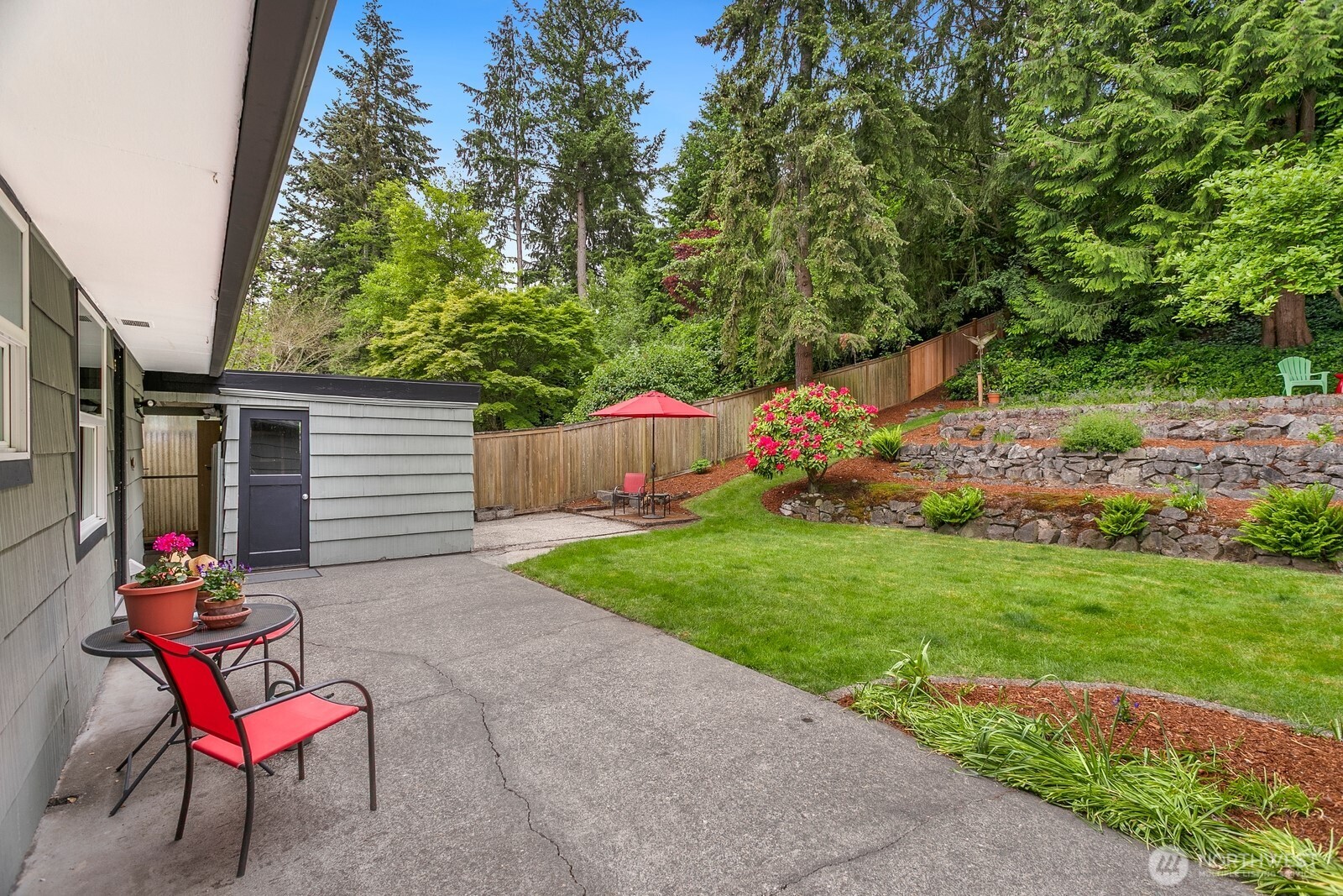 16915 22nd Avenue SW
