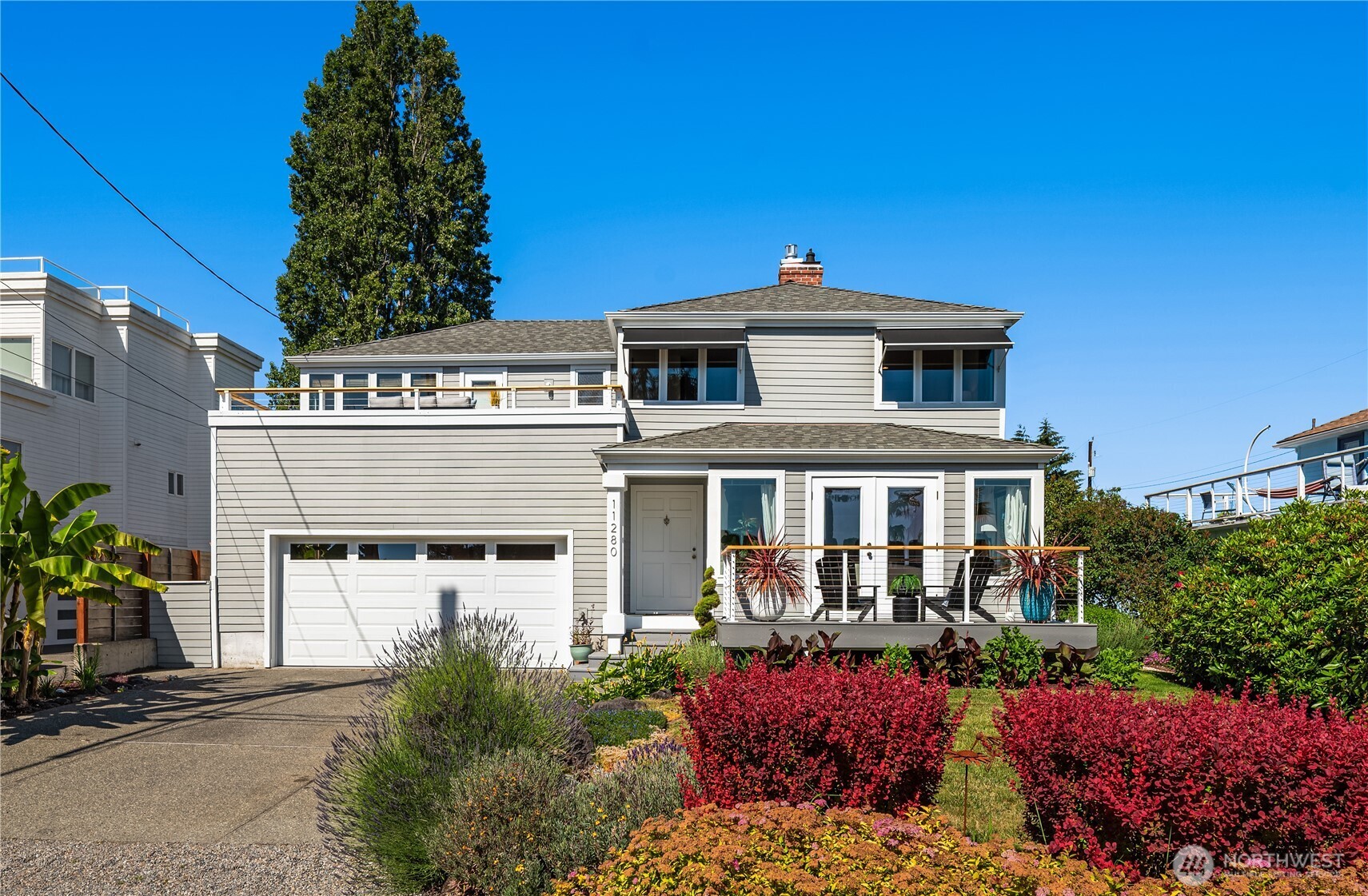 11280 Marine View Drive SW