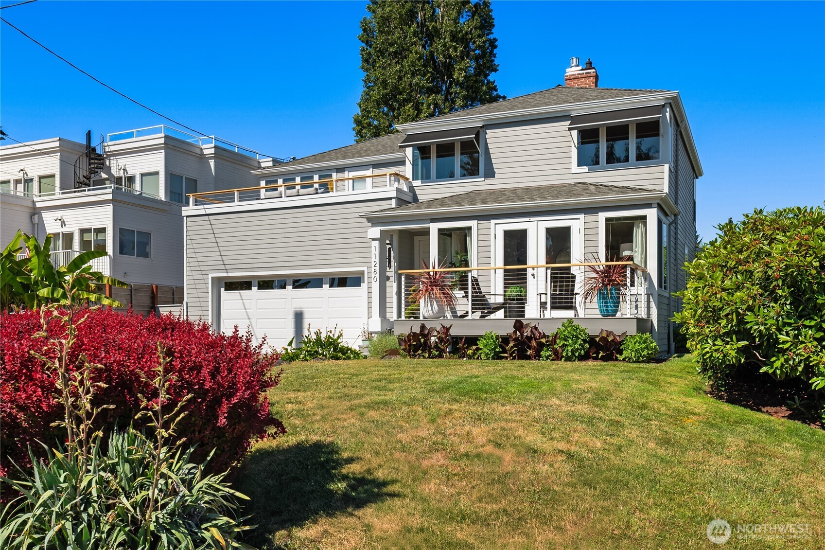 11280 Marine View Drive SW