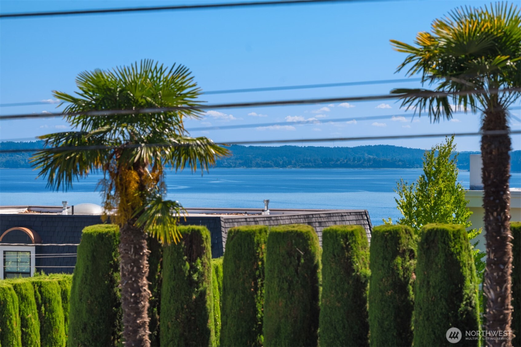 11280 Marine View Drive SW