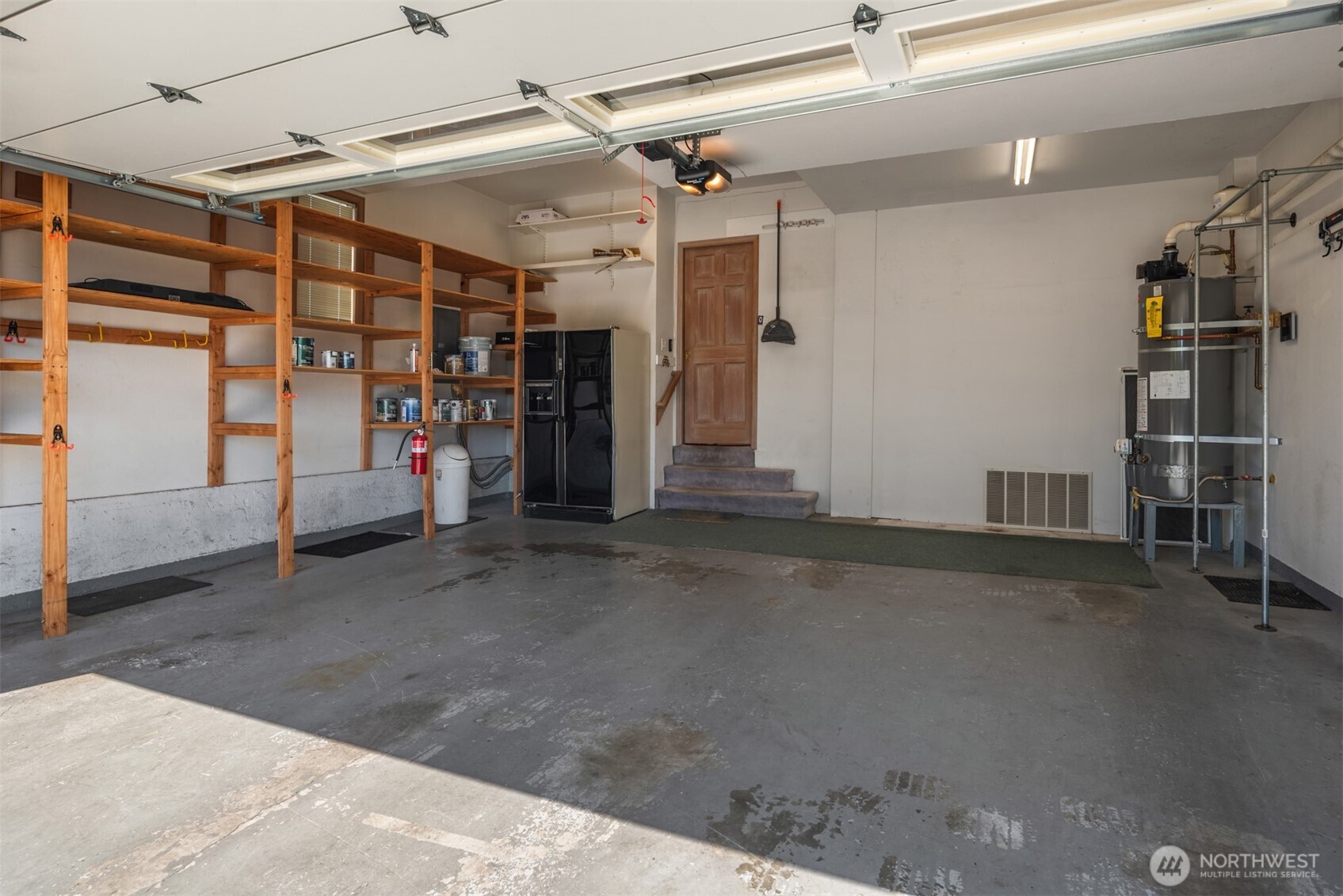 11280 Marine View Drive SW