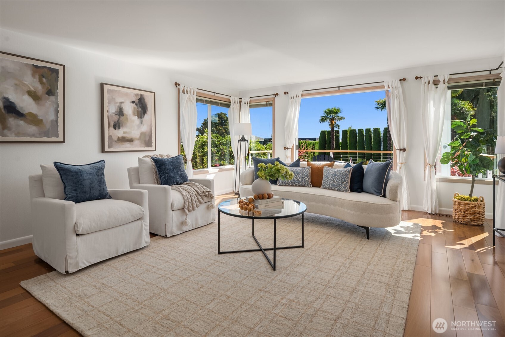 11280 Marine View Drive SW