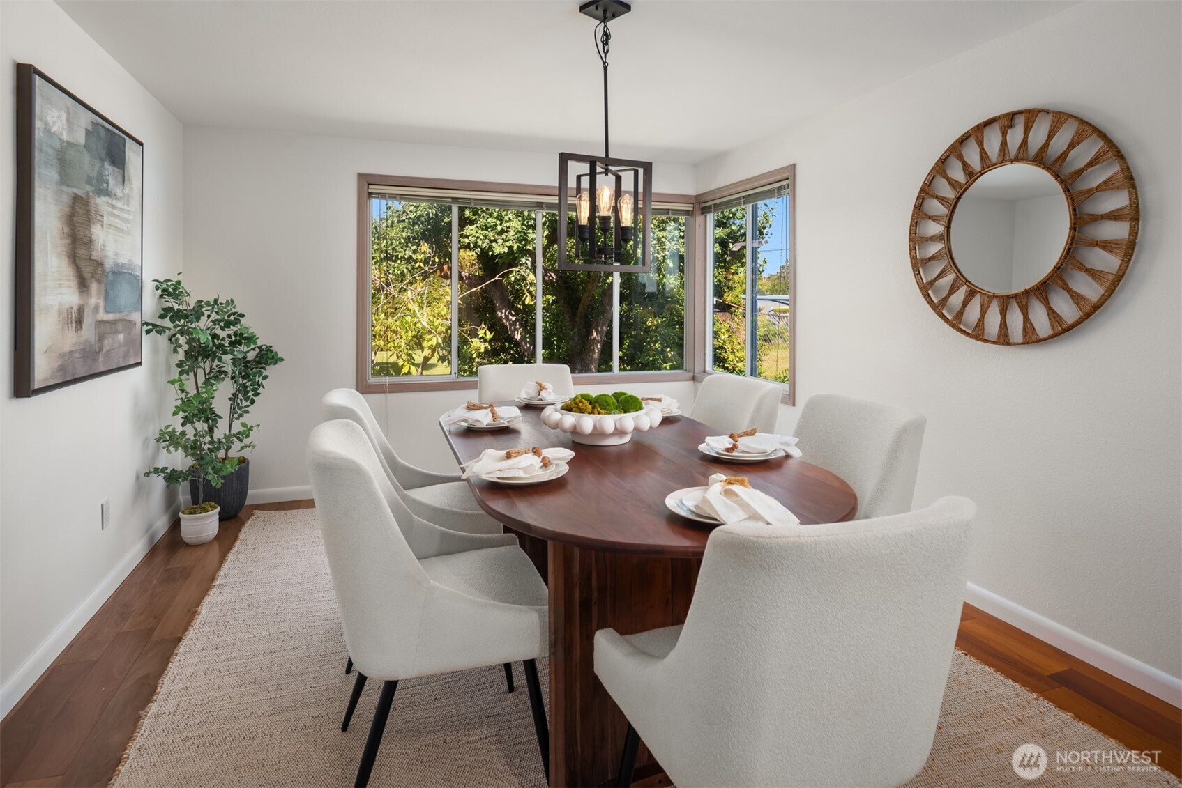 11280 Marine View Drive SW
