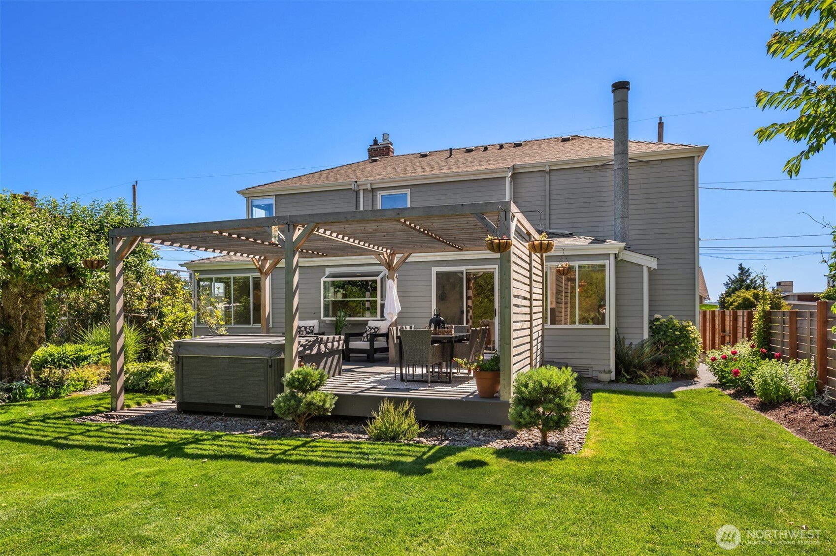 11280 Marine View Drive SW