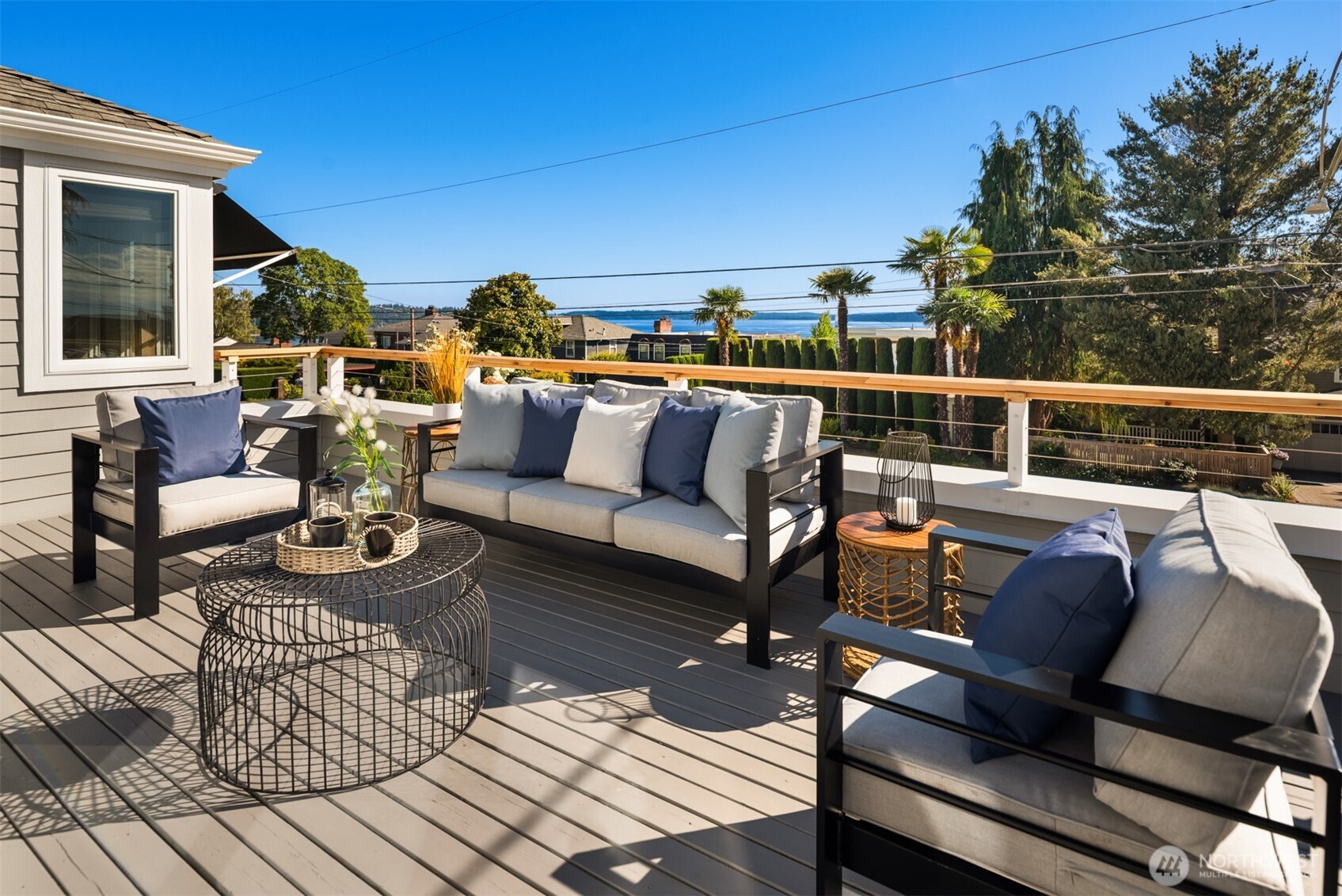 11280 Marine View Drive SW