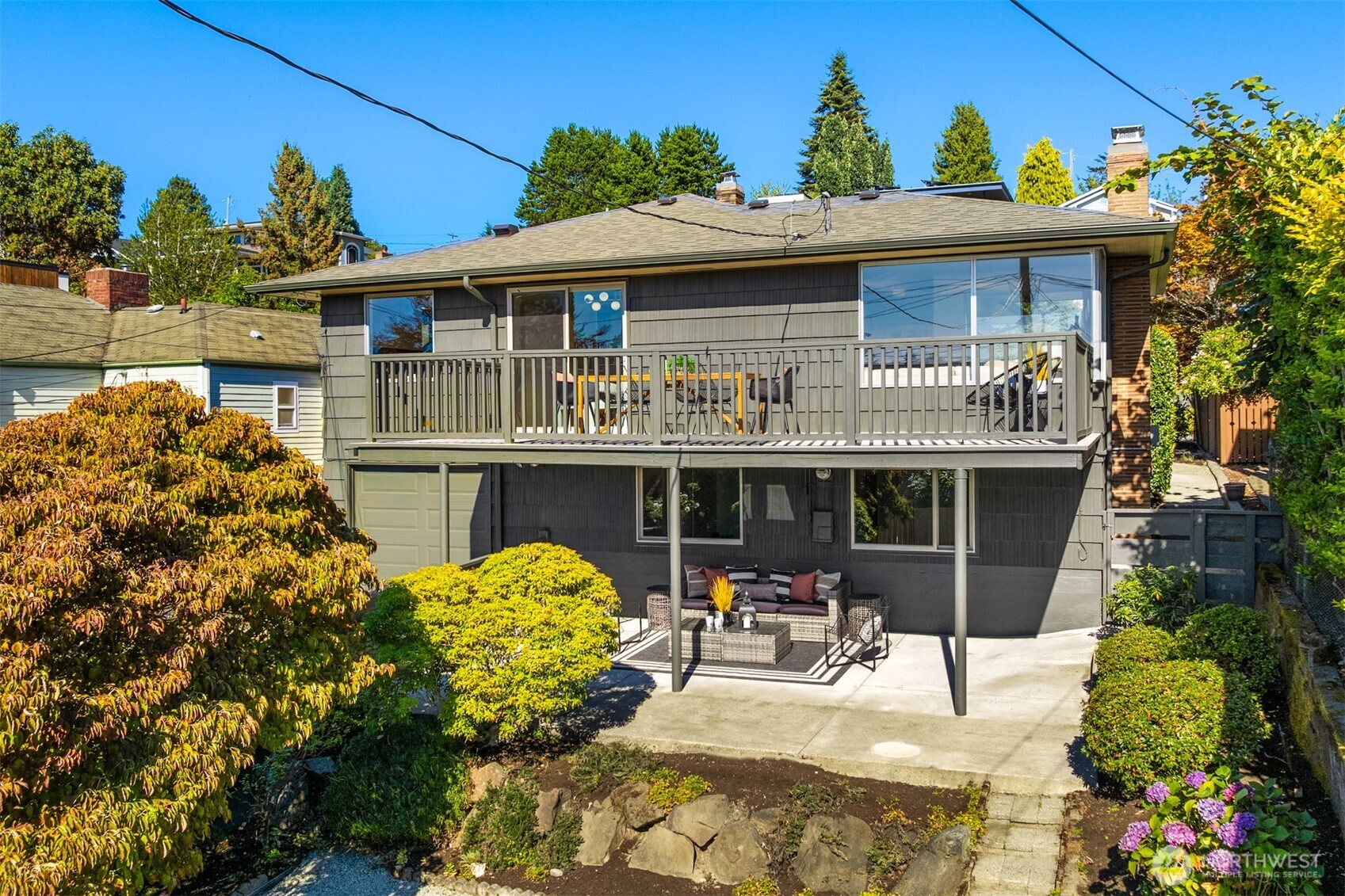 4837 46th Avenue SW