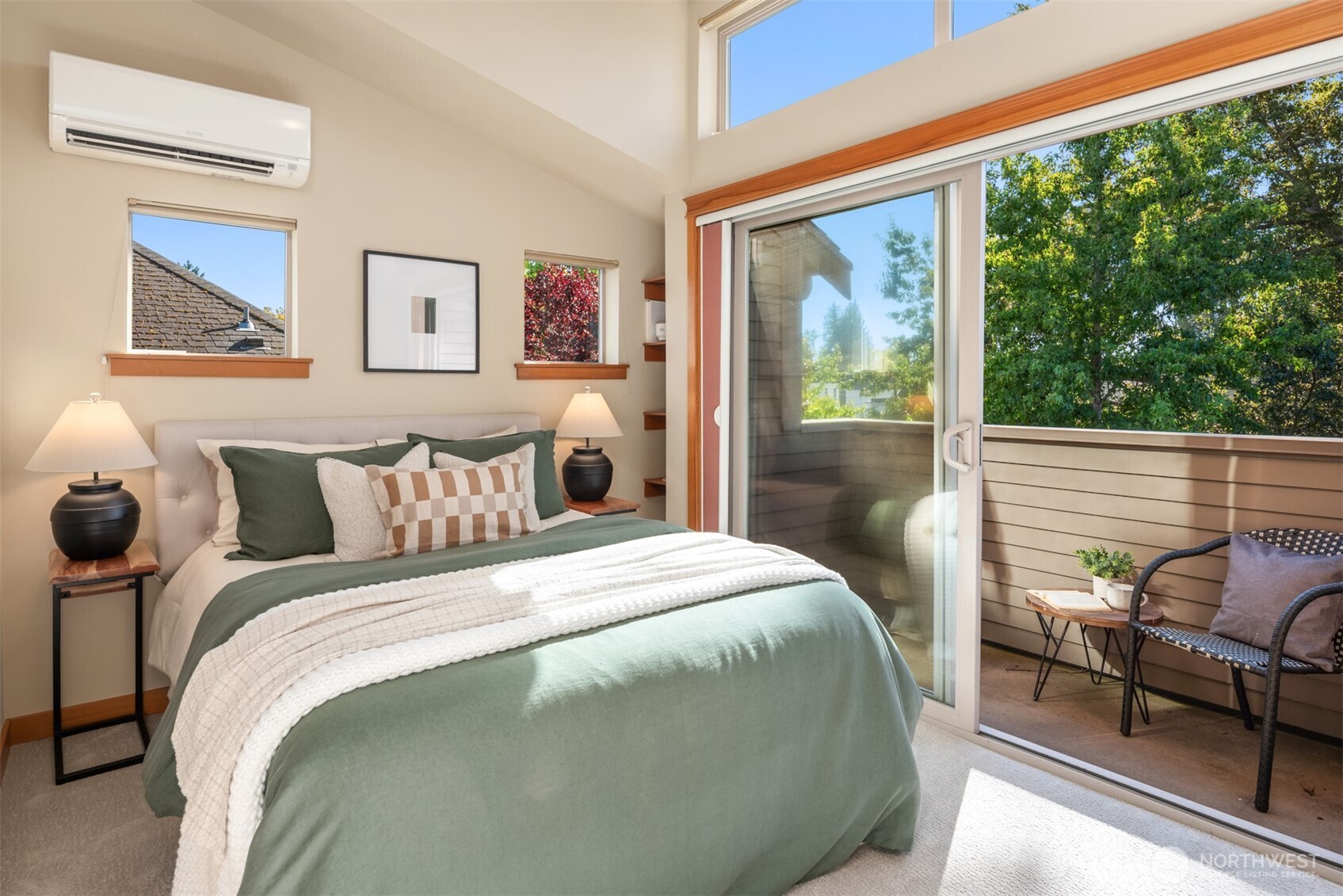 2340 44th Avenue SW Unit: C