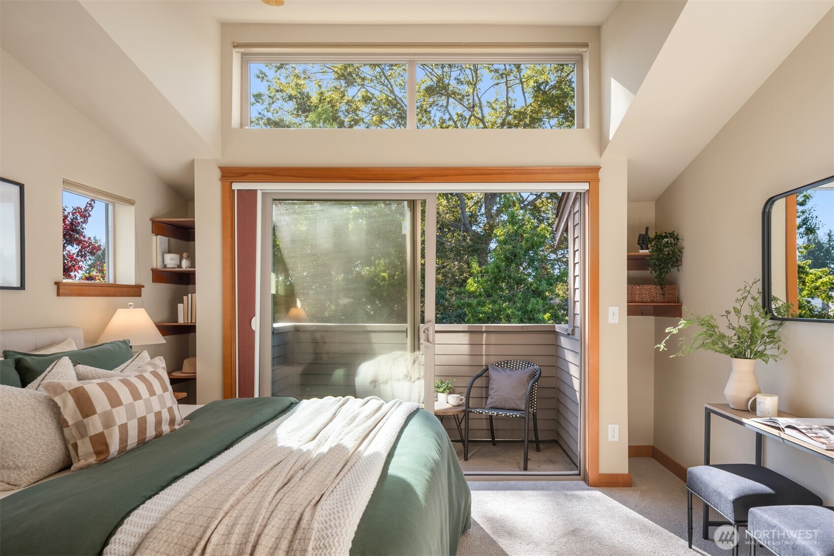 2340 44th Avenue SW Unit: C