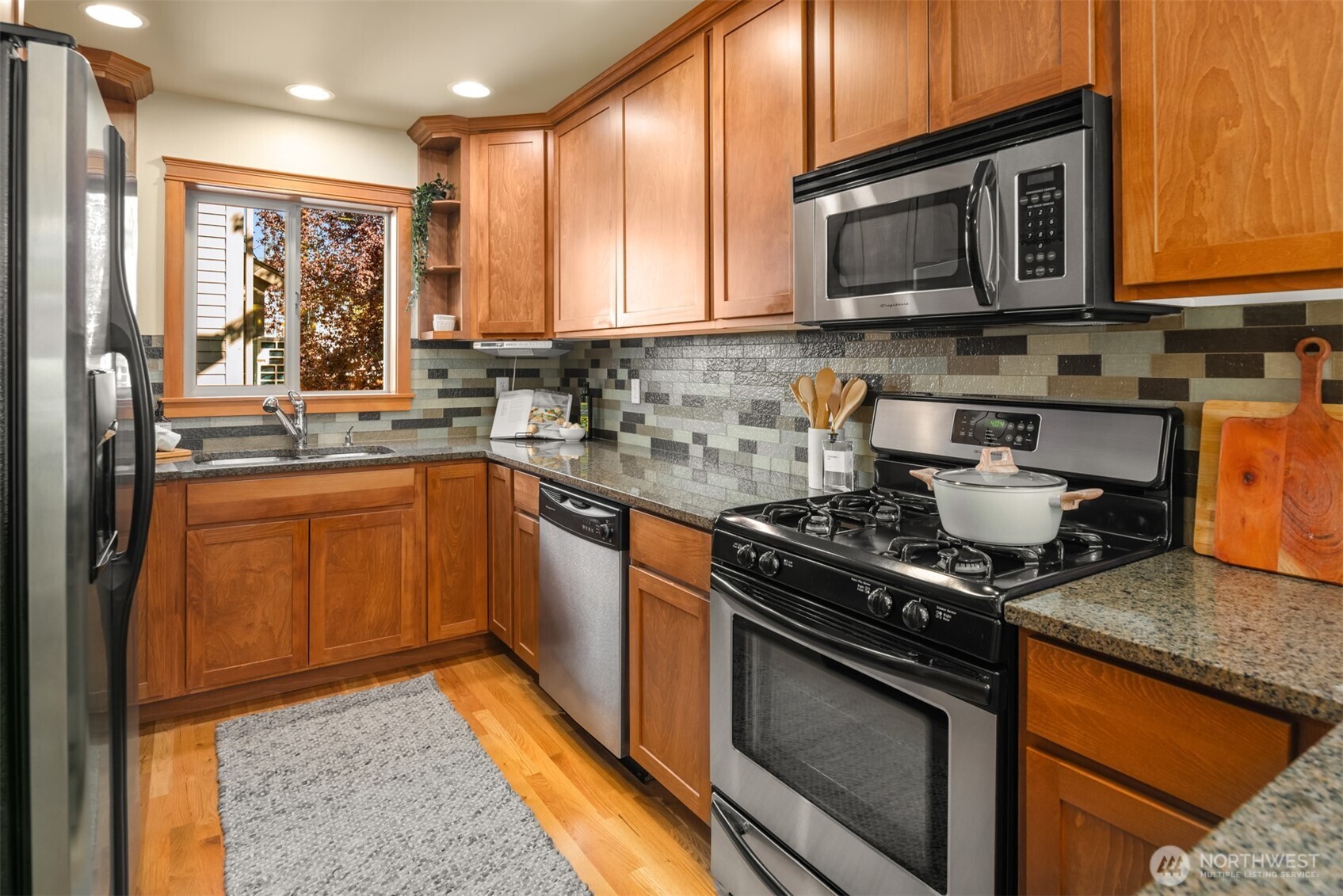 2340 44th Avenue SW Unit: C