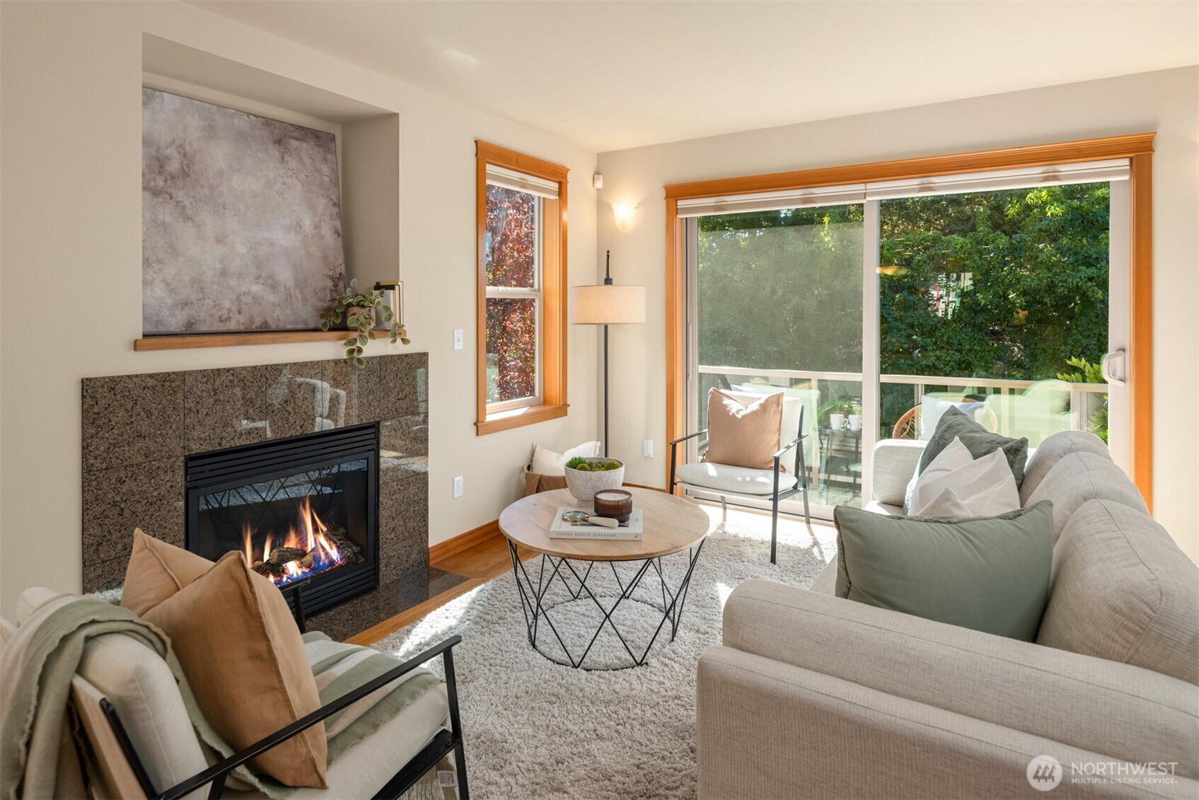 2340 44th Avenue SW Unit: C