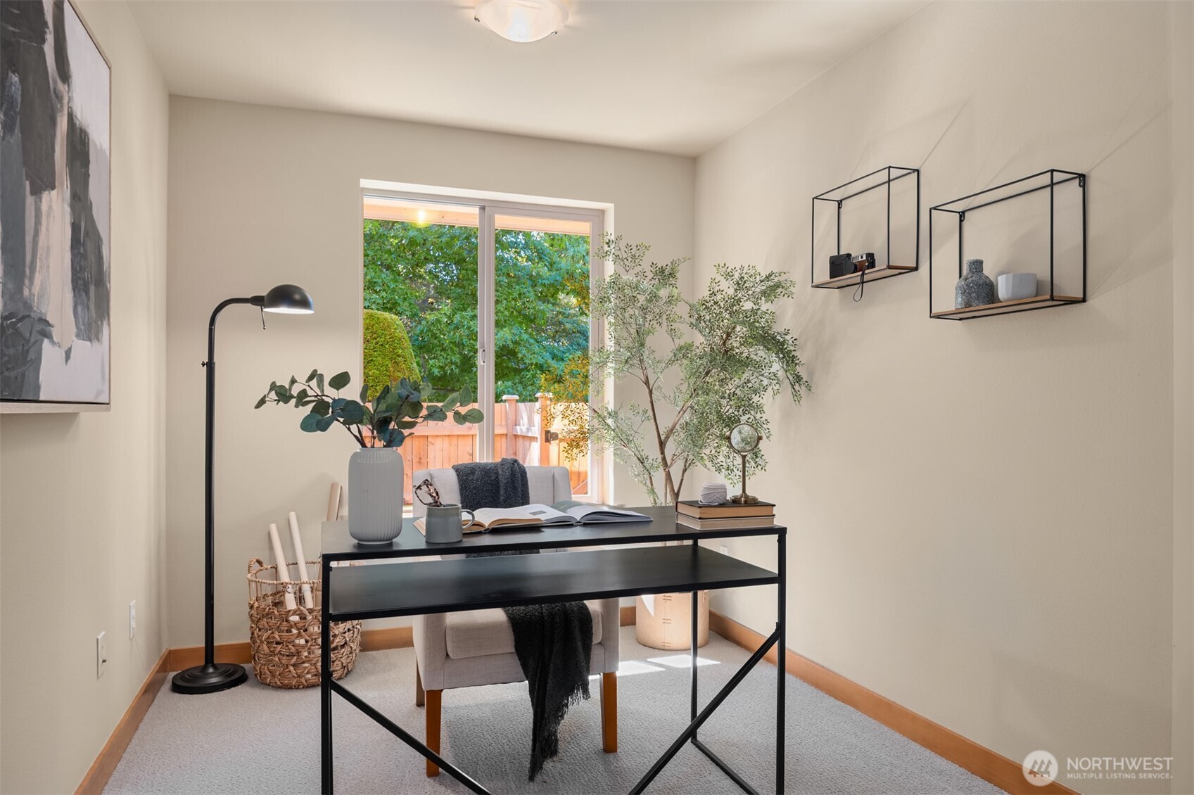 2340 44th Avenue SW Unit: C