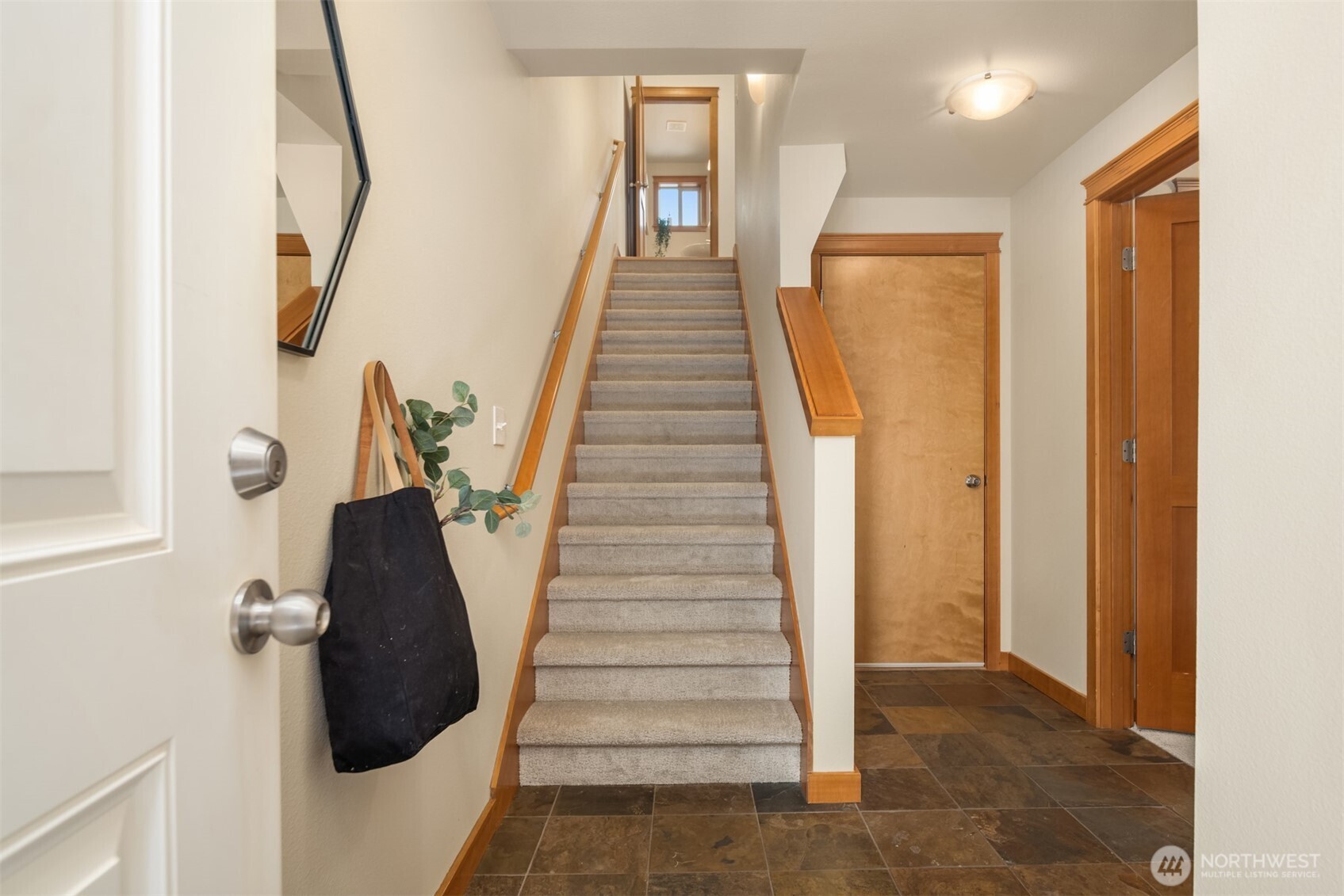 2340 44th Avenue SW Unit: C