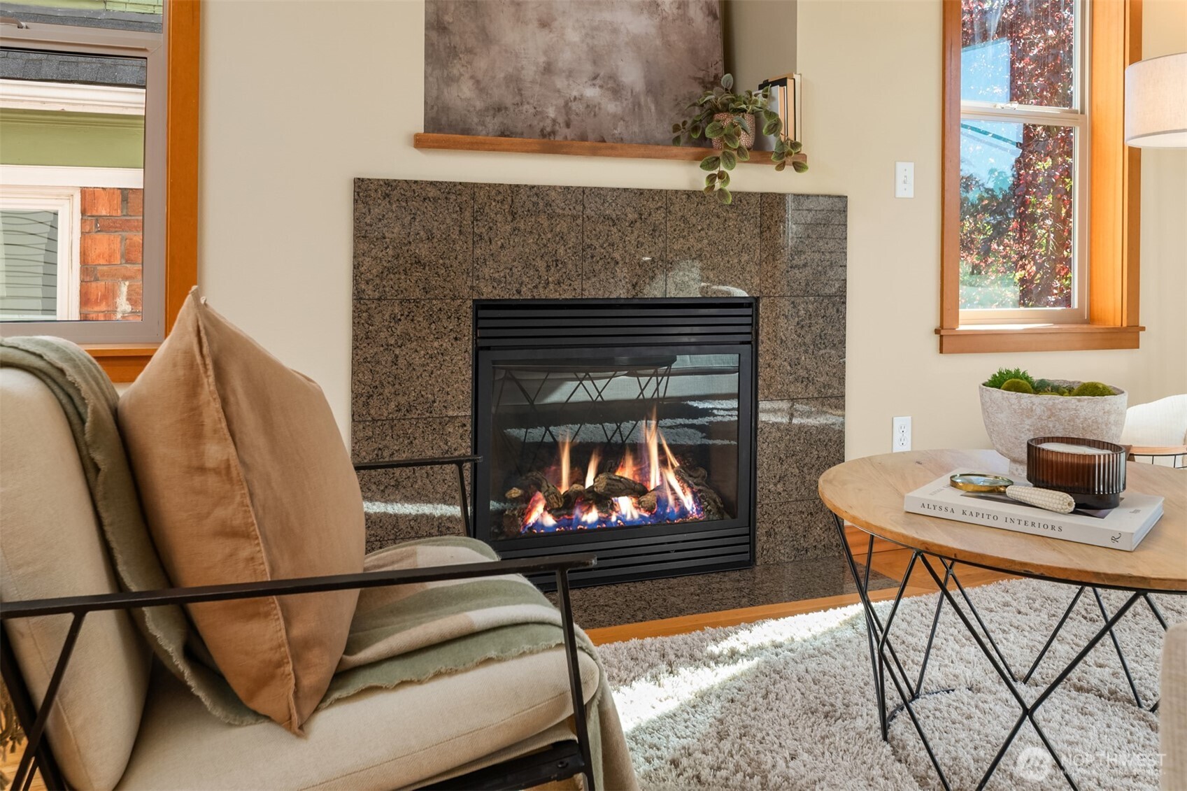 2340 44th Avenue SW Unit: C