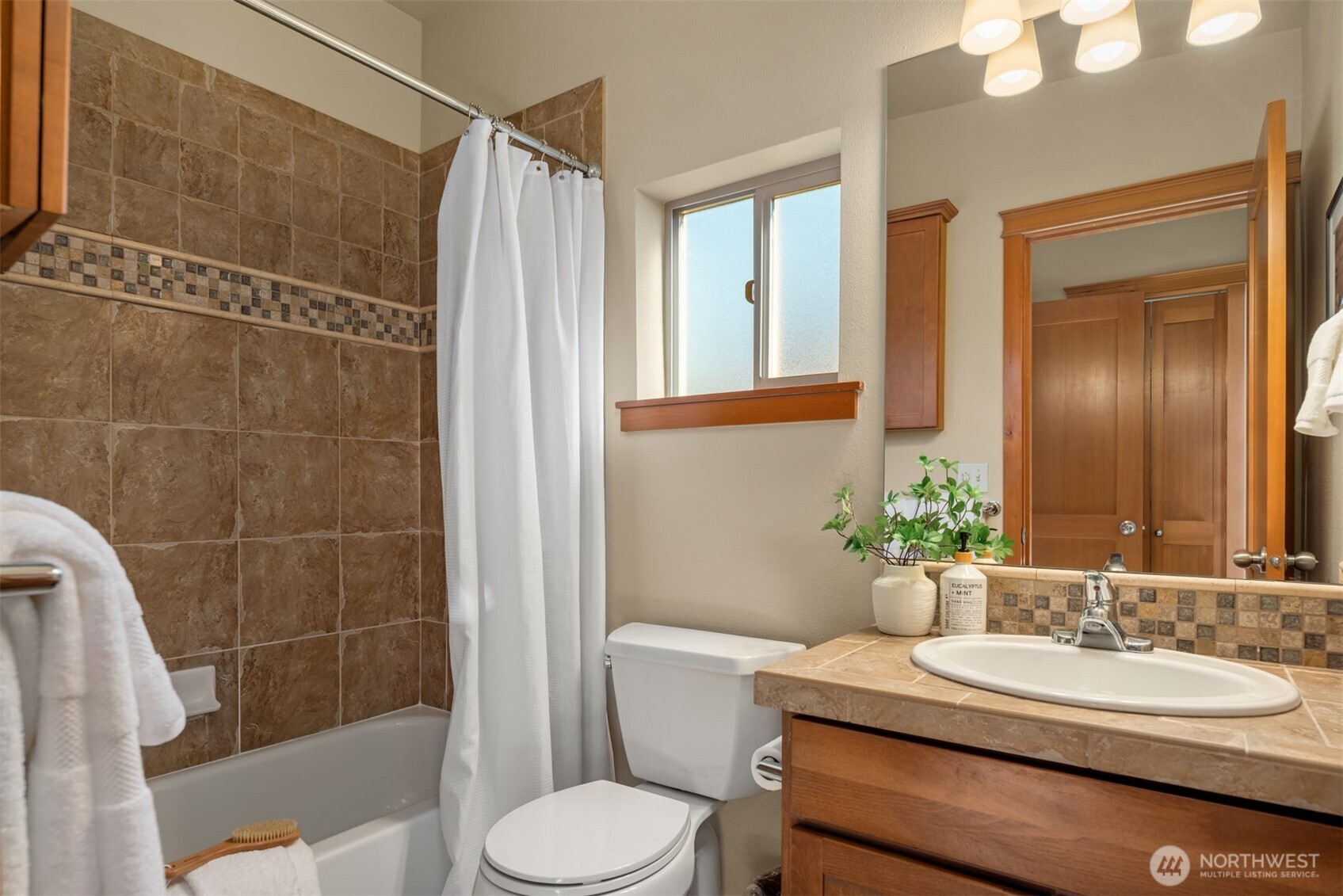 2340 44th Avenue SW Unit: C